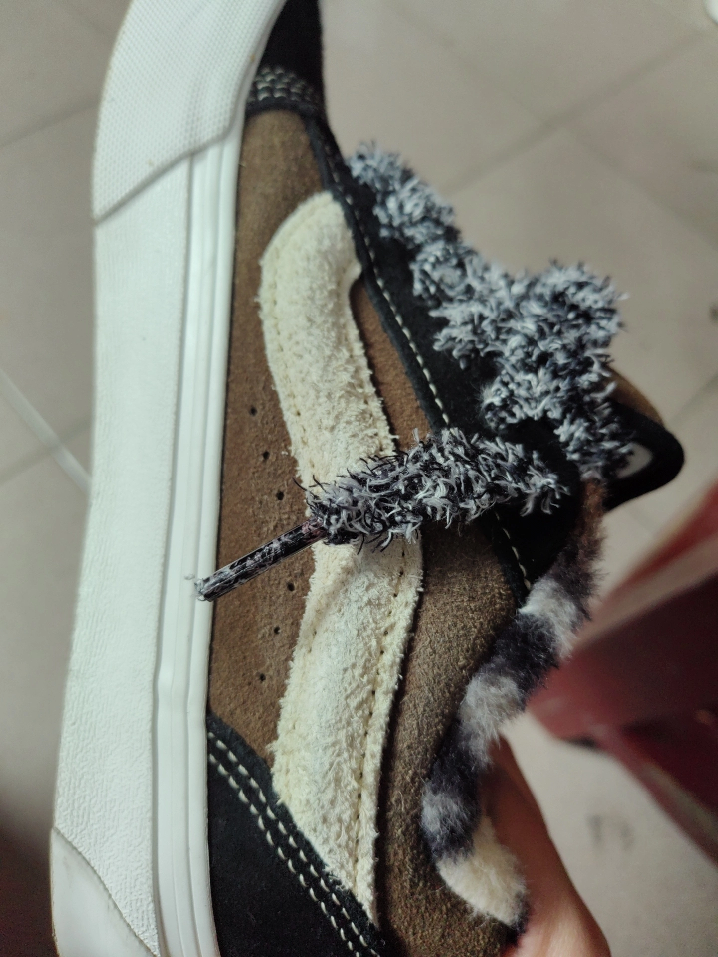 Фото из отзыва