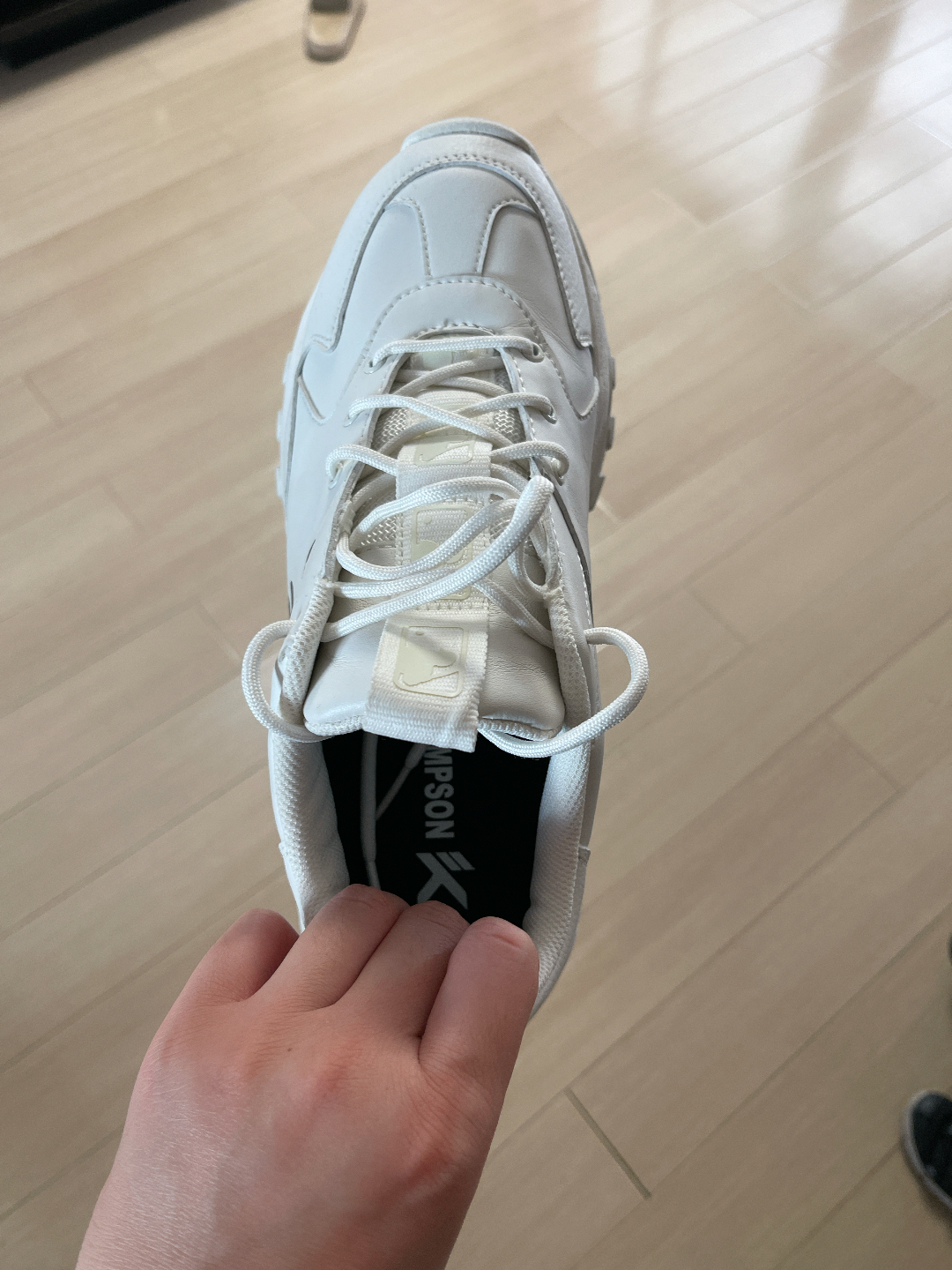 Фото из отзыва