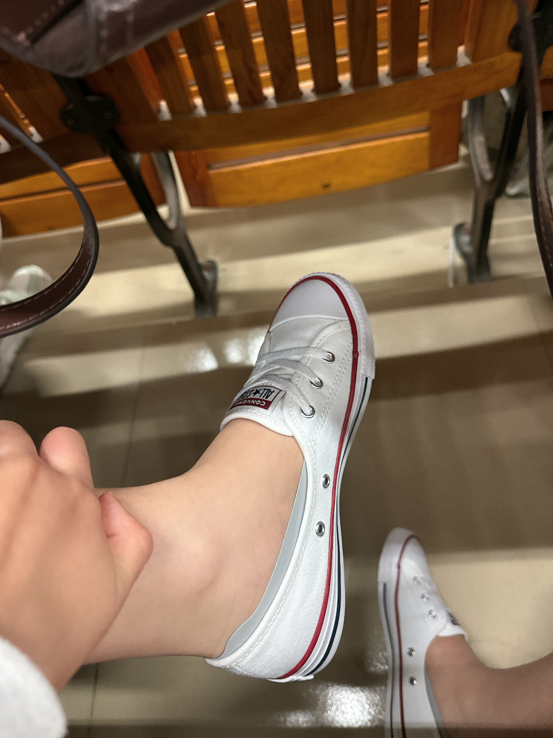 Фото из отзыва