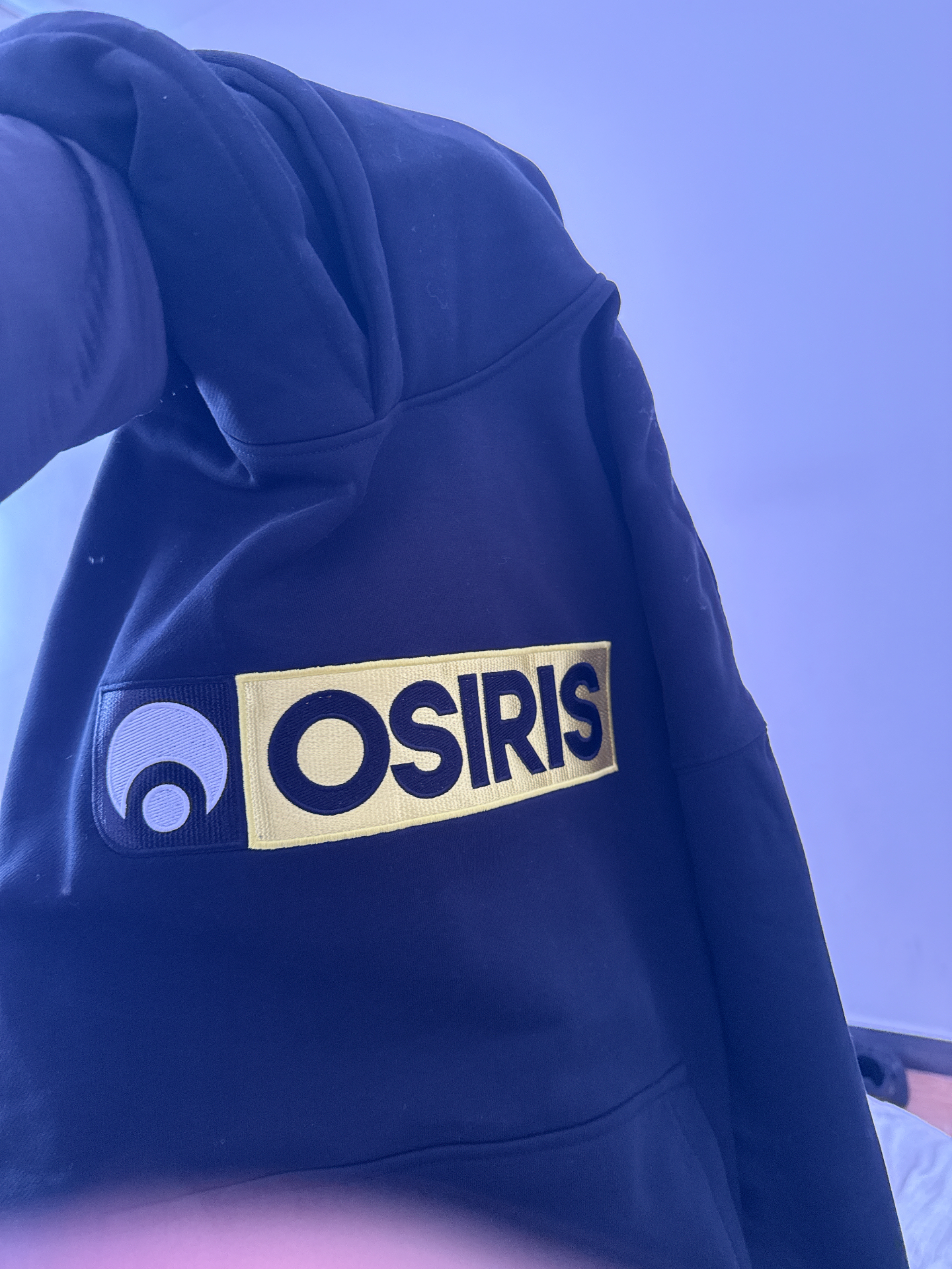 Фото из отзыва