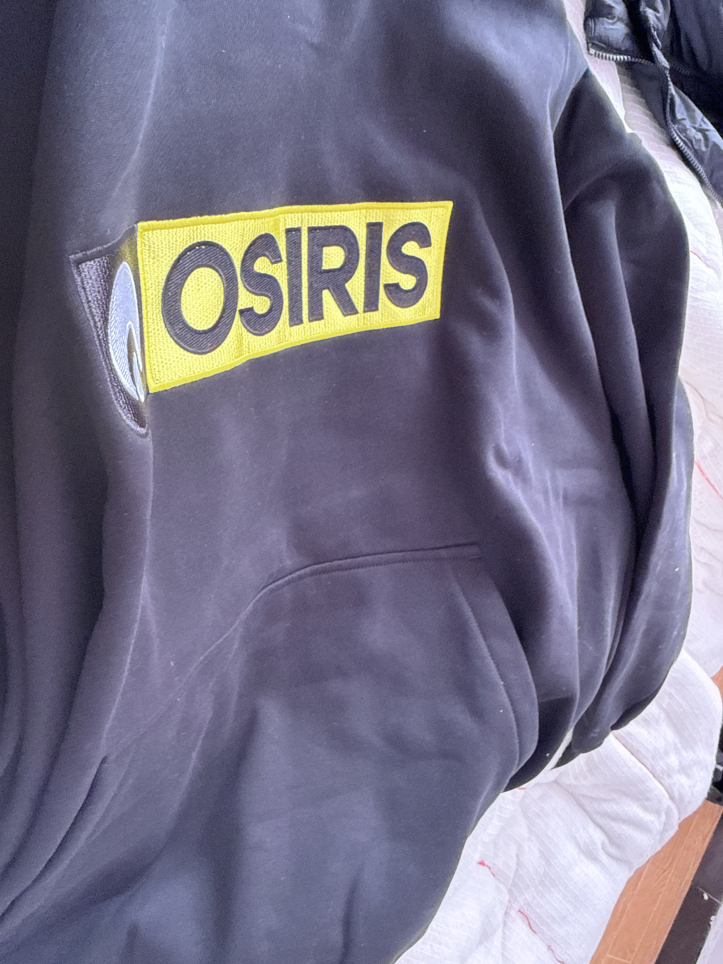 Фото из отзыва