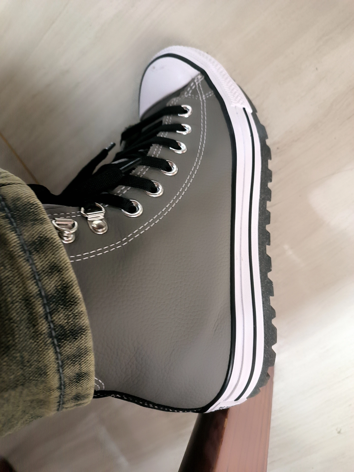 Фото из отзыва
