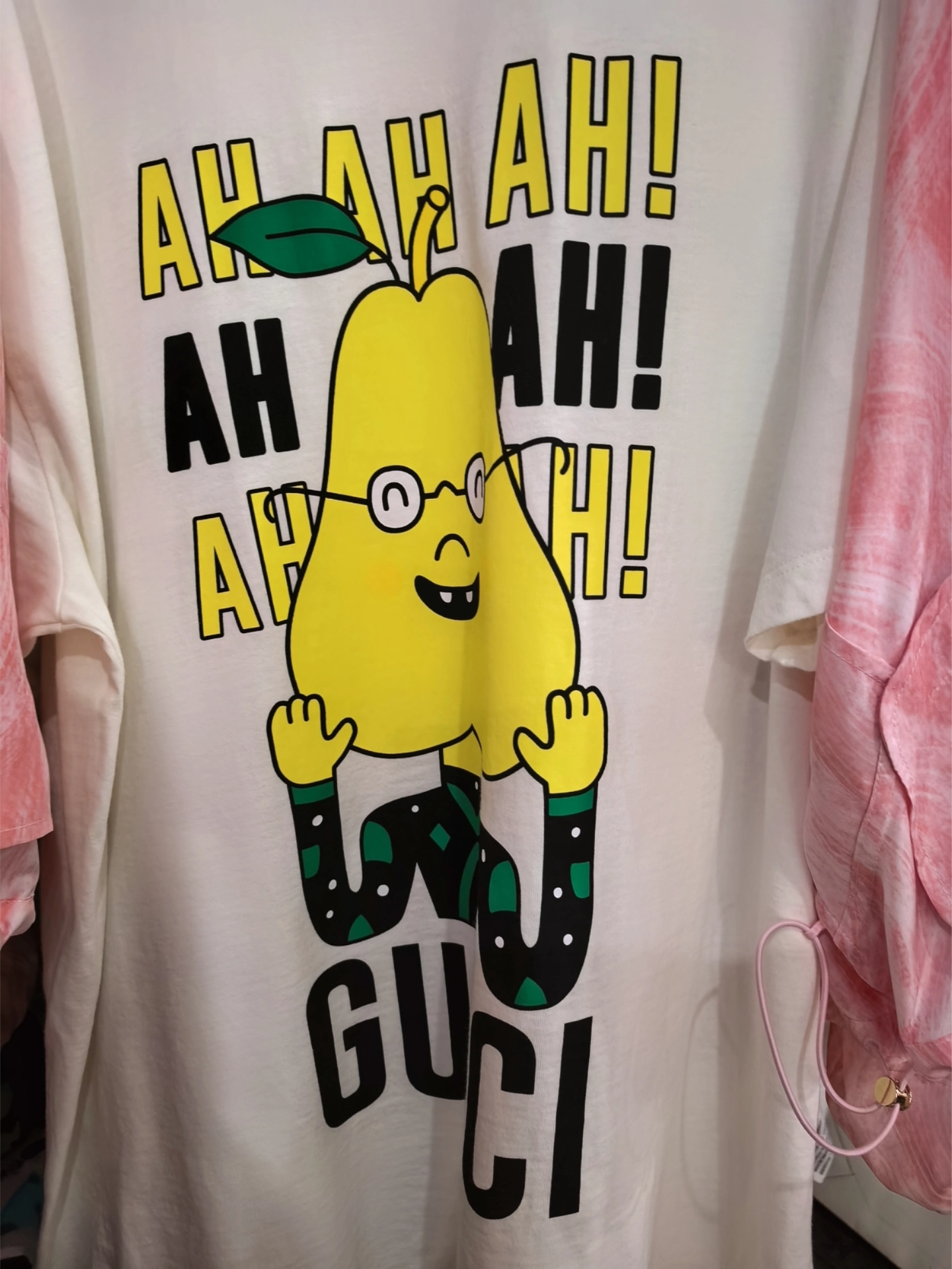 Фото из отзыва