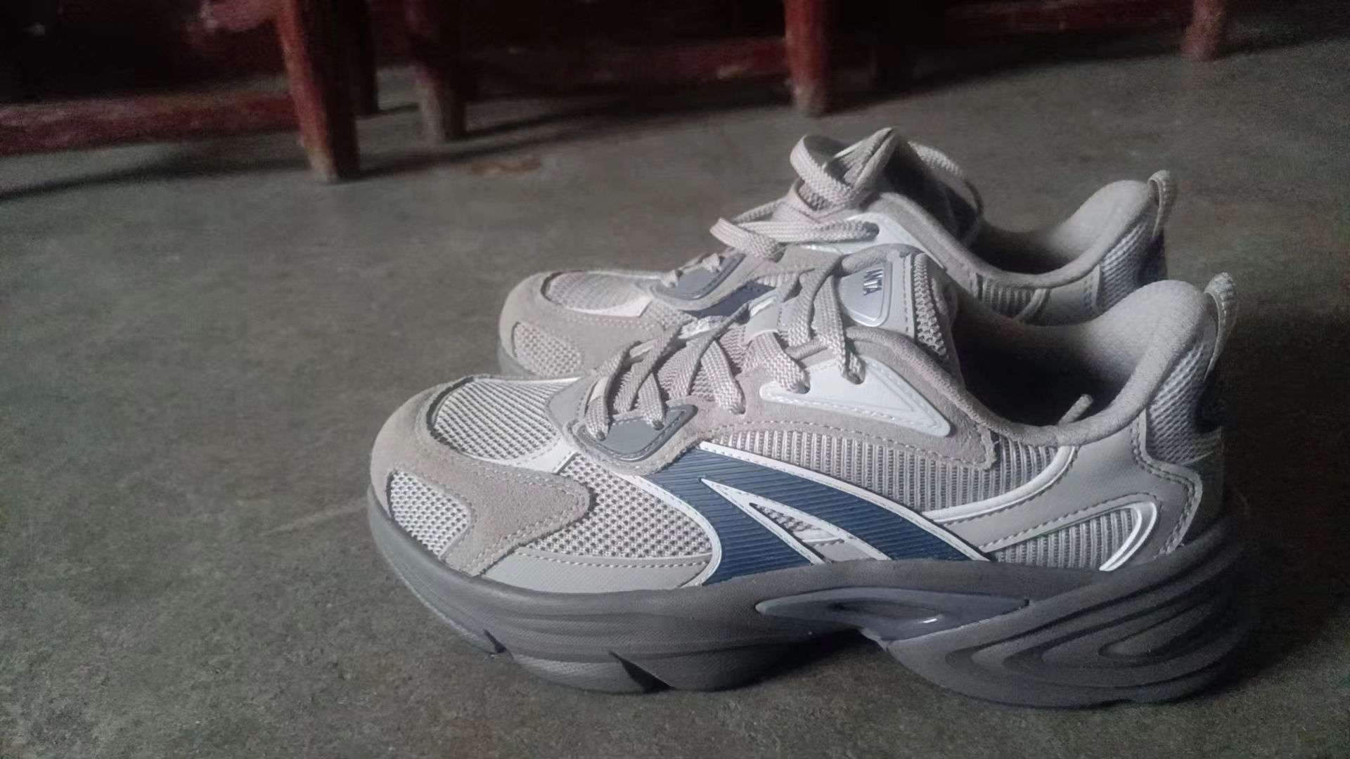 Фото из отзыва