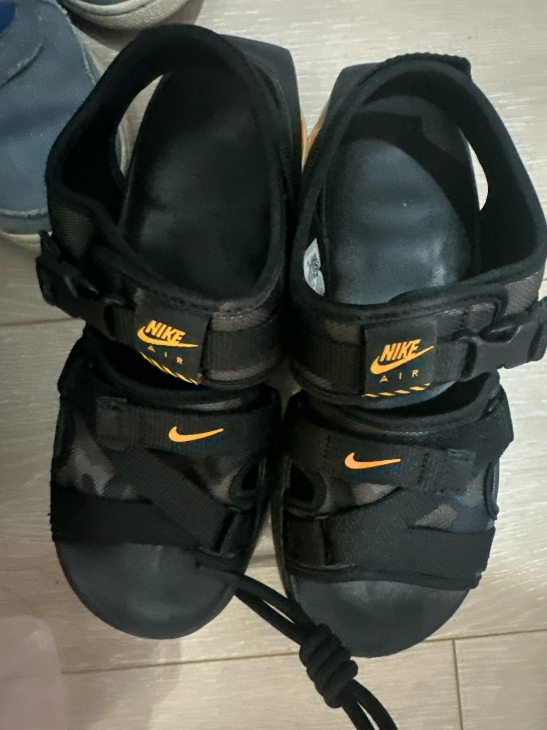 Фото из отзыва