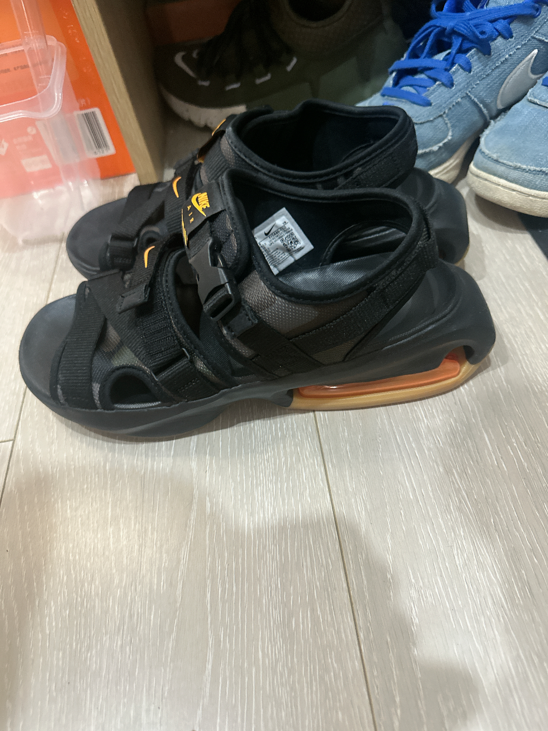 Фото из отзыва