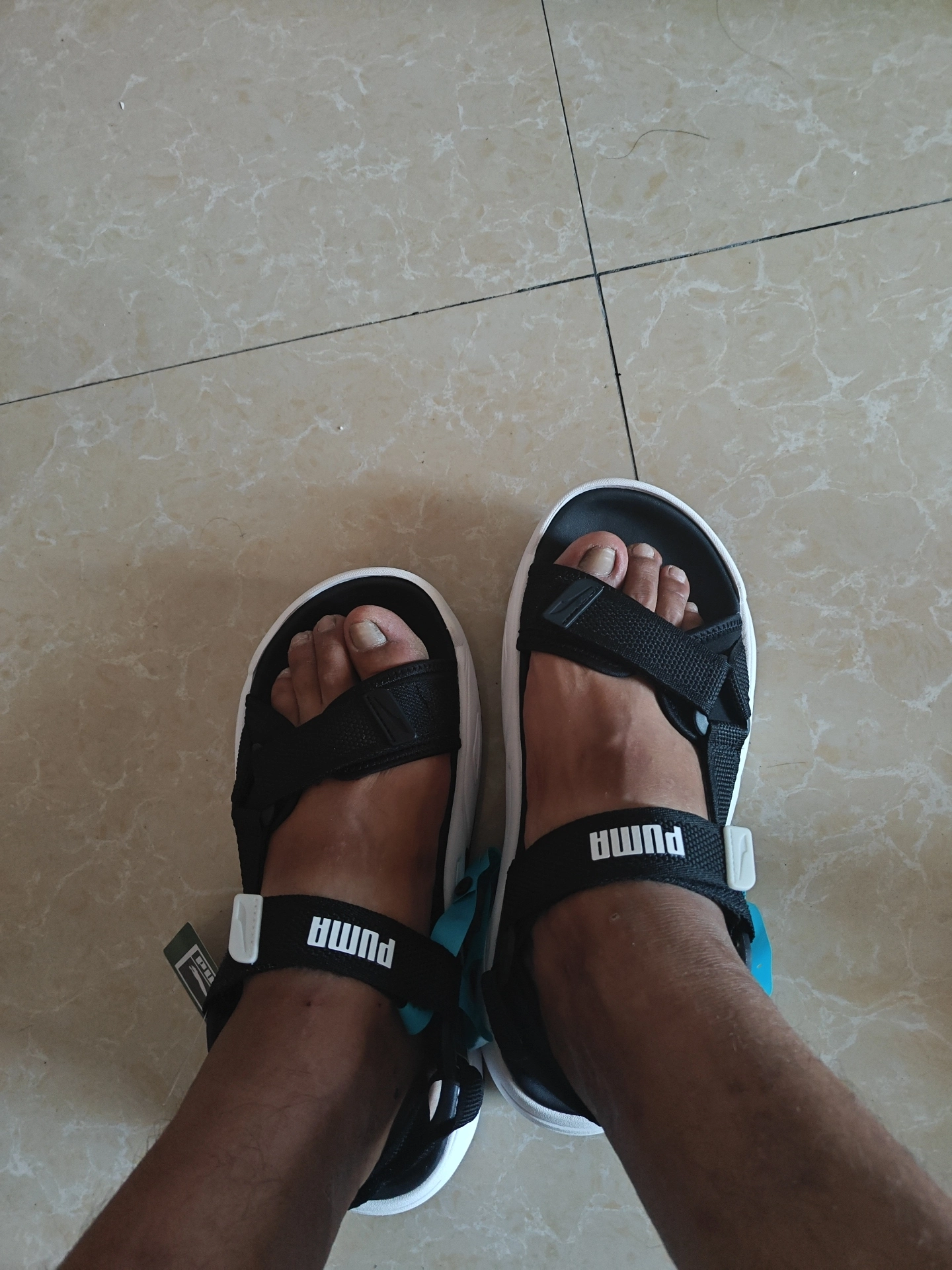 Фото из отзыва