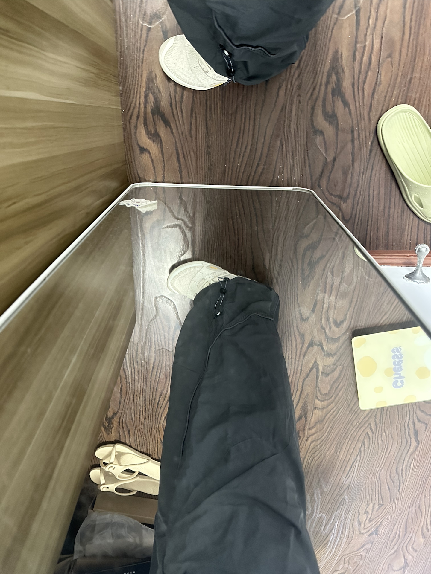 custom review-New Balance MT10O Устойчивый к истиранию Низкий Топ Повседневная обувь Унисекс Бежевый