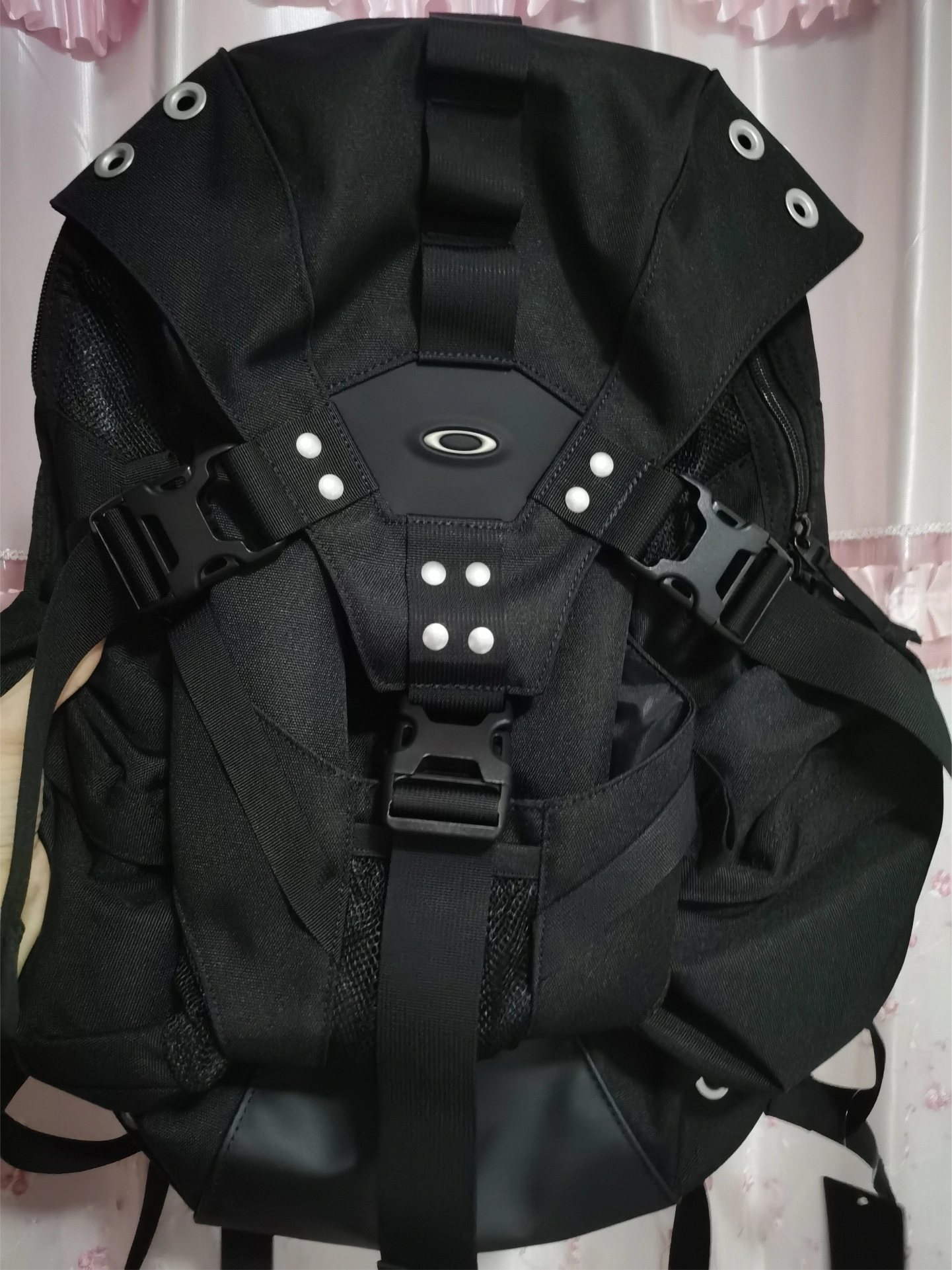 Фото из отзыва