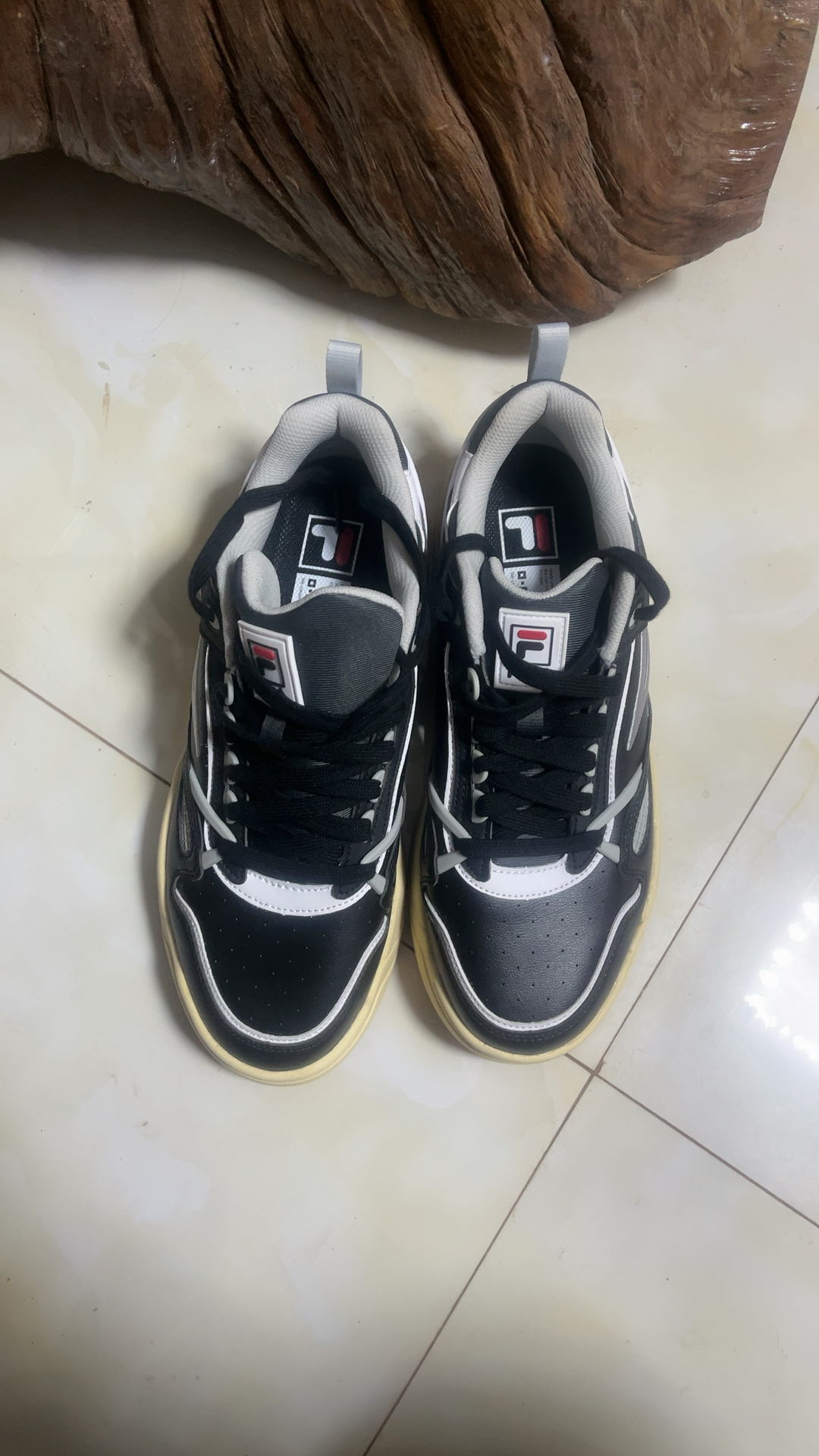 Фото из отзыва