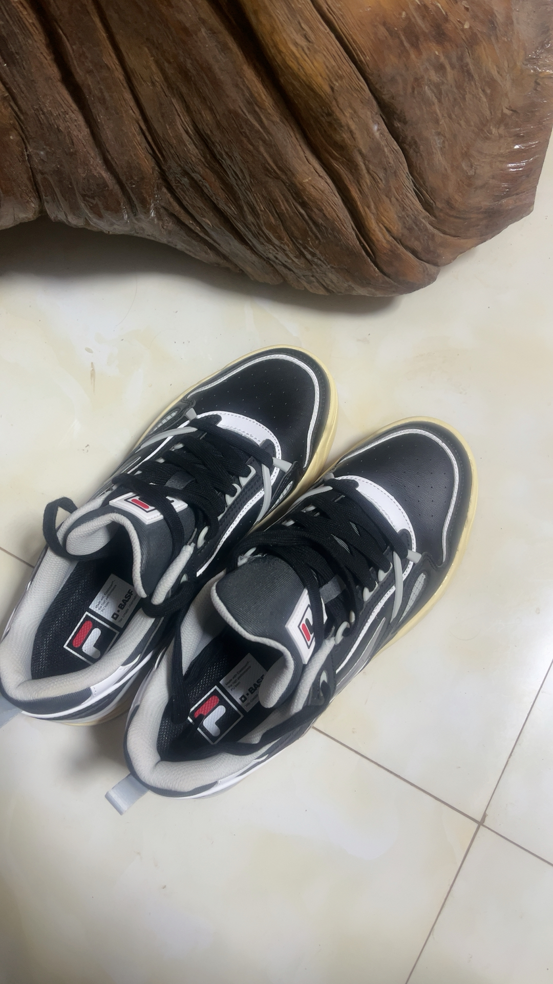 Фото из отзыва
