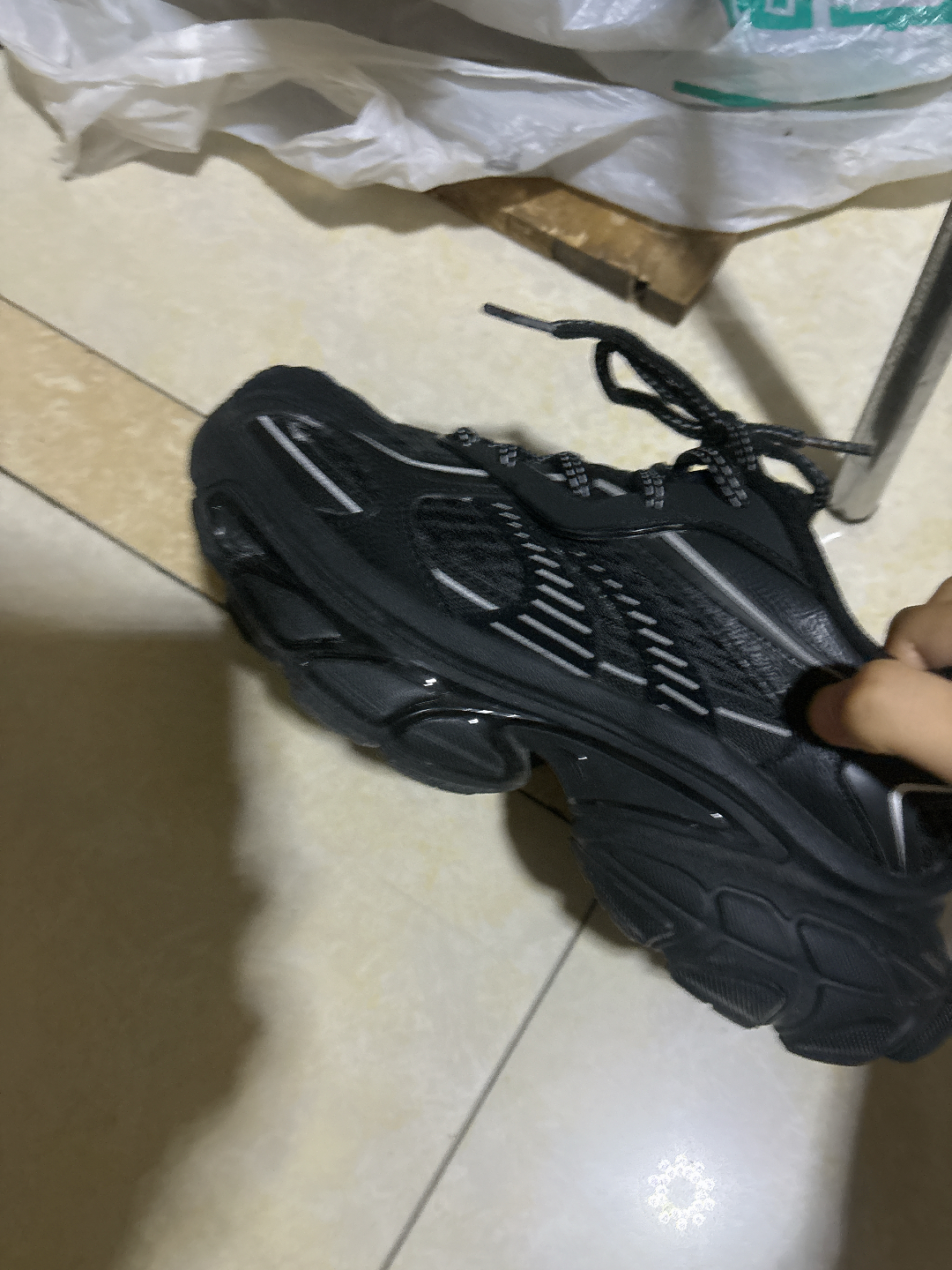 Фото из отзыва