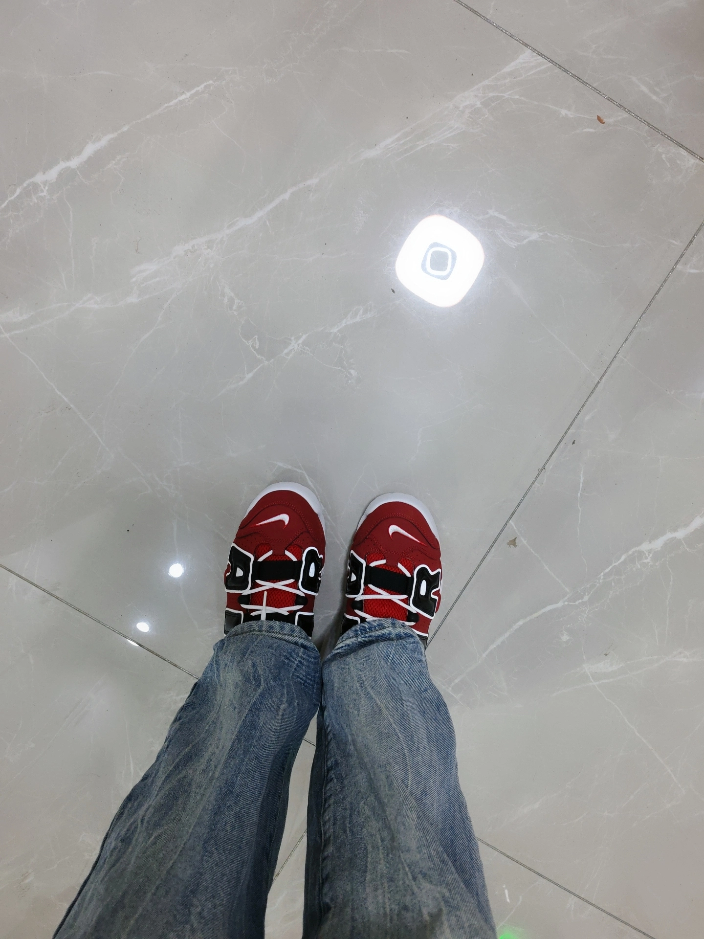 Фото из отзыва