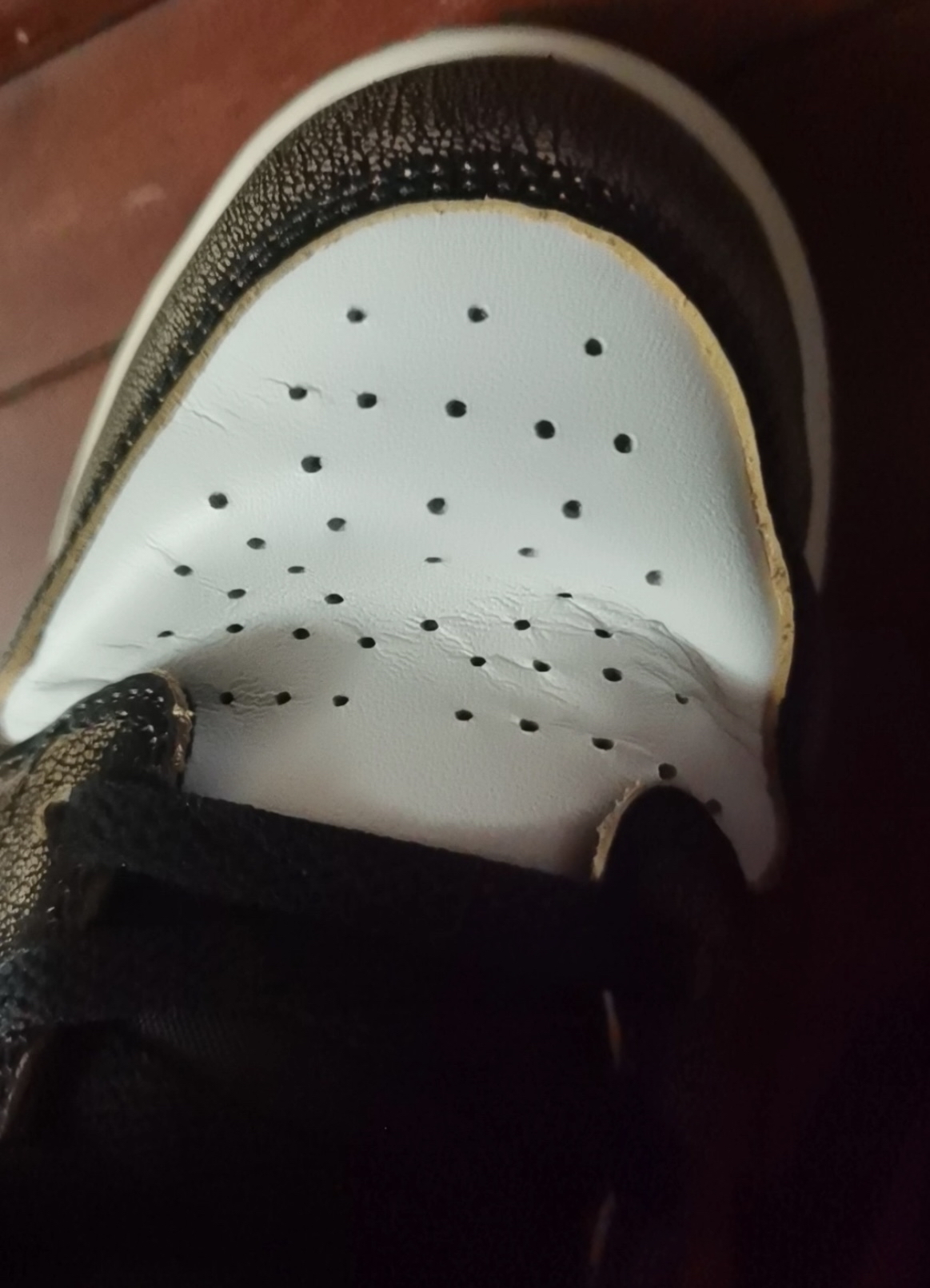 Фото из отзыва