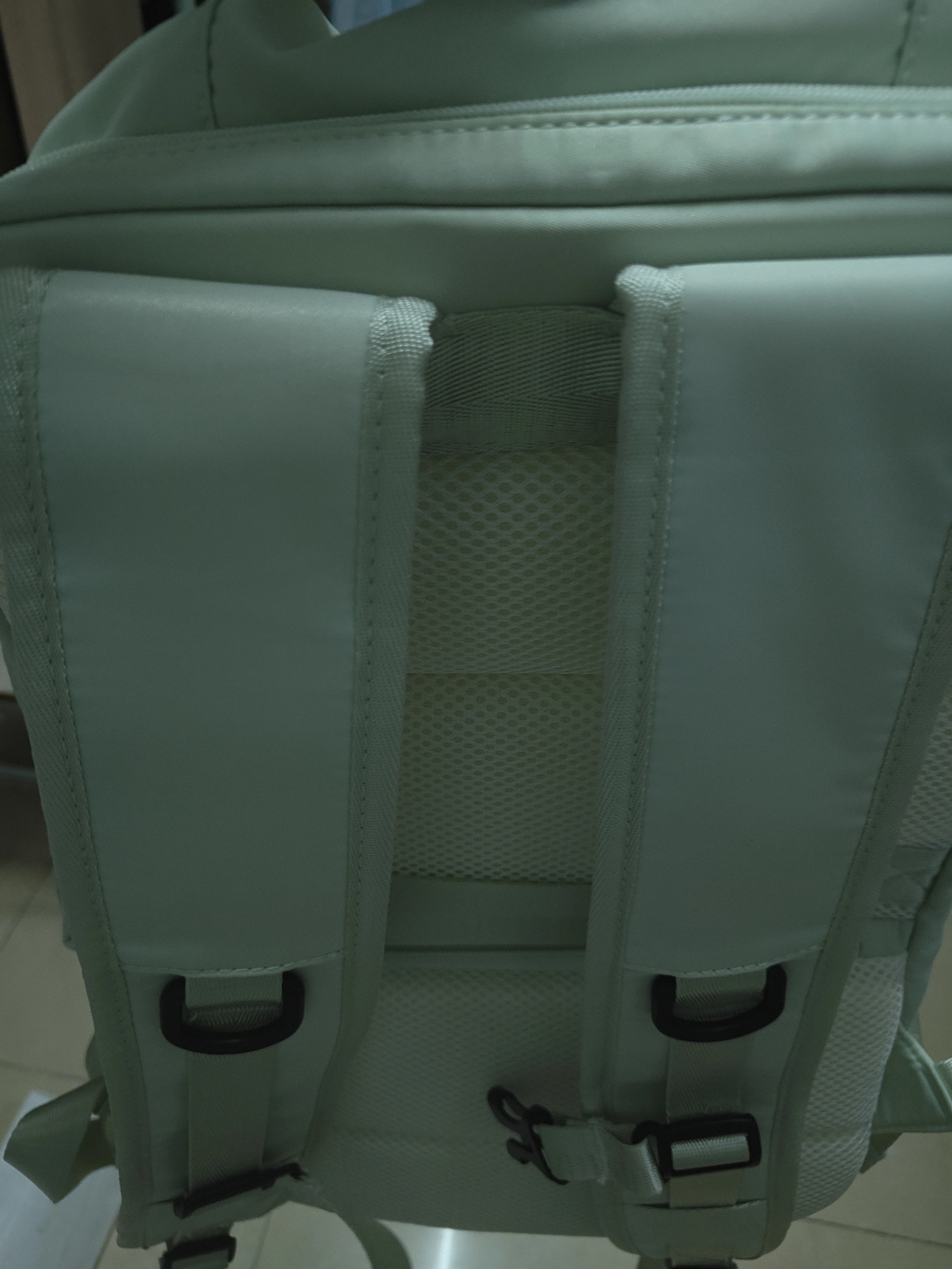 custom review-ALPINE PRO Ткань Дорожная Сумка Сумка для ноутбука Рюкзак Унисекс Разноцветный