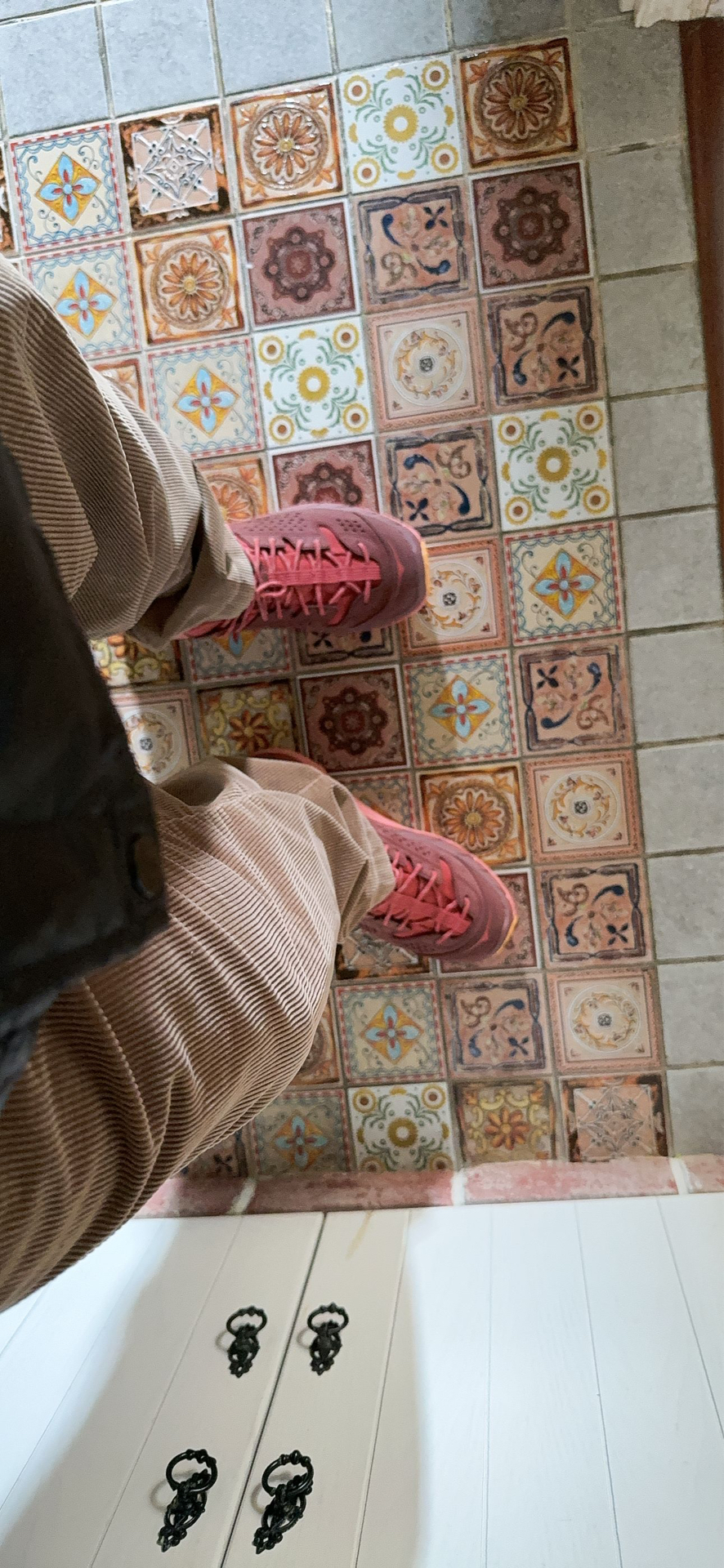 Фото из отзыва