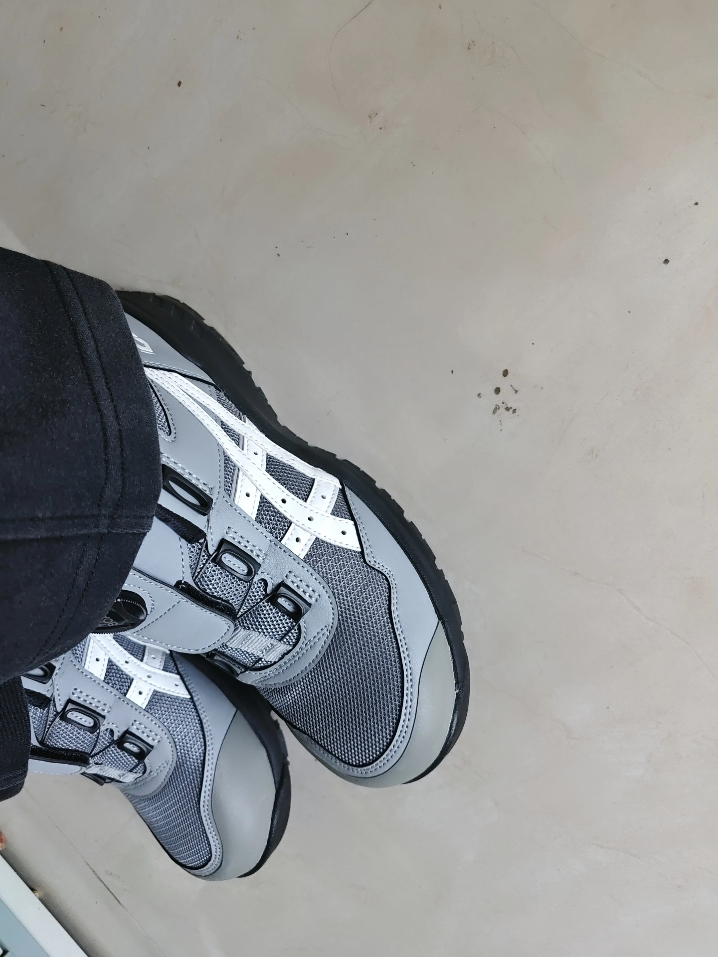 Фото из отзыва