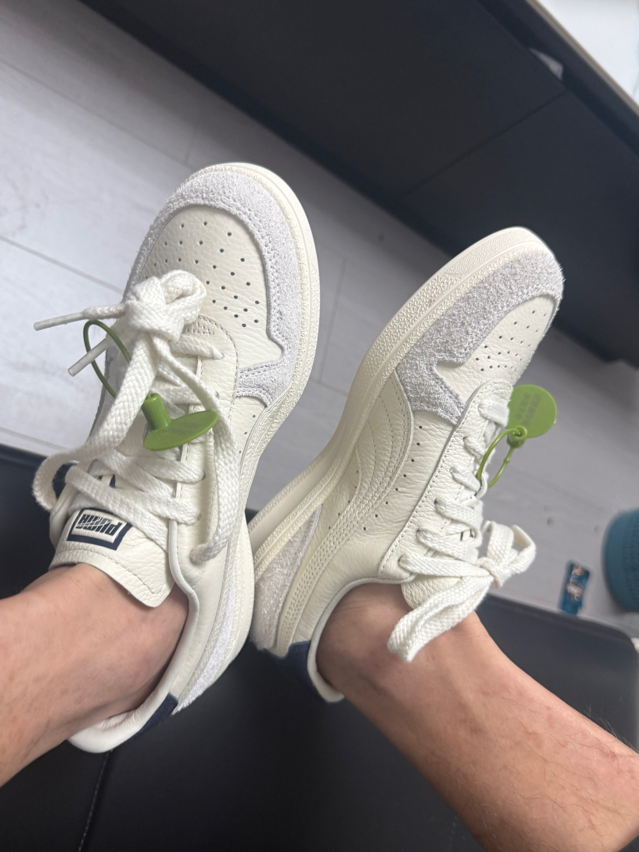 Фото из отзыва