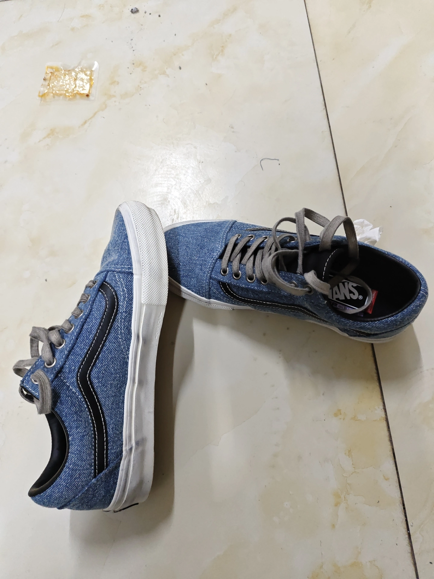 Фото из отзыва