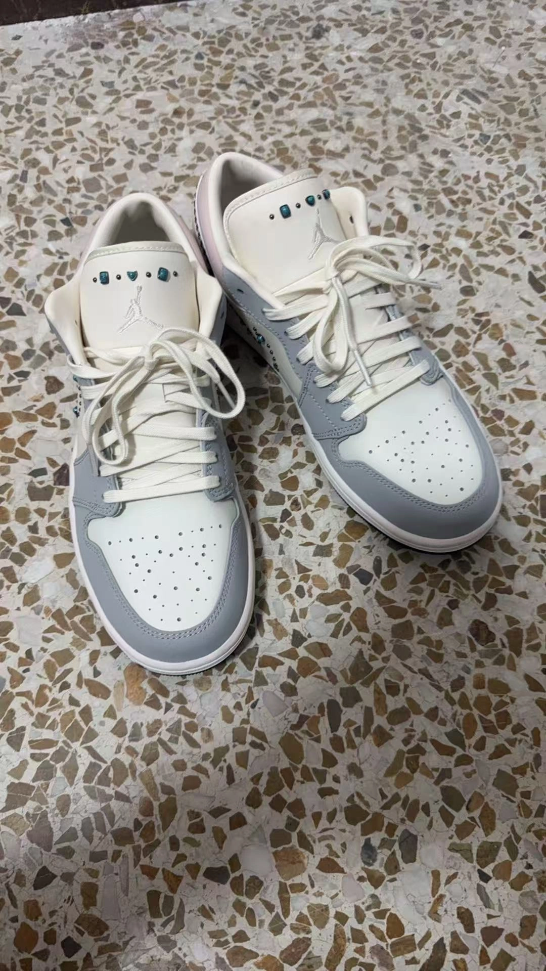 Фото из отзыва