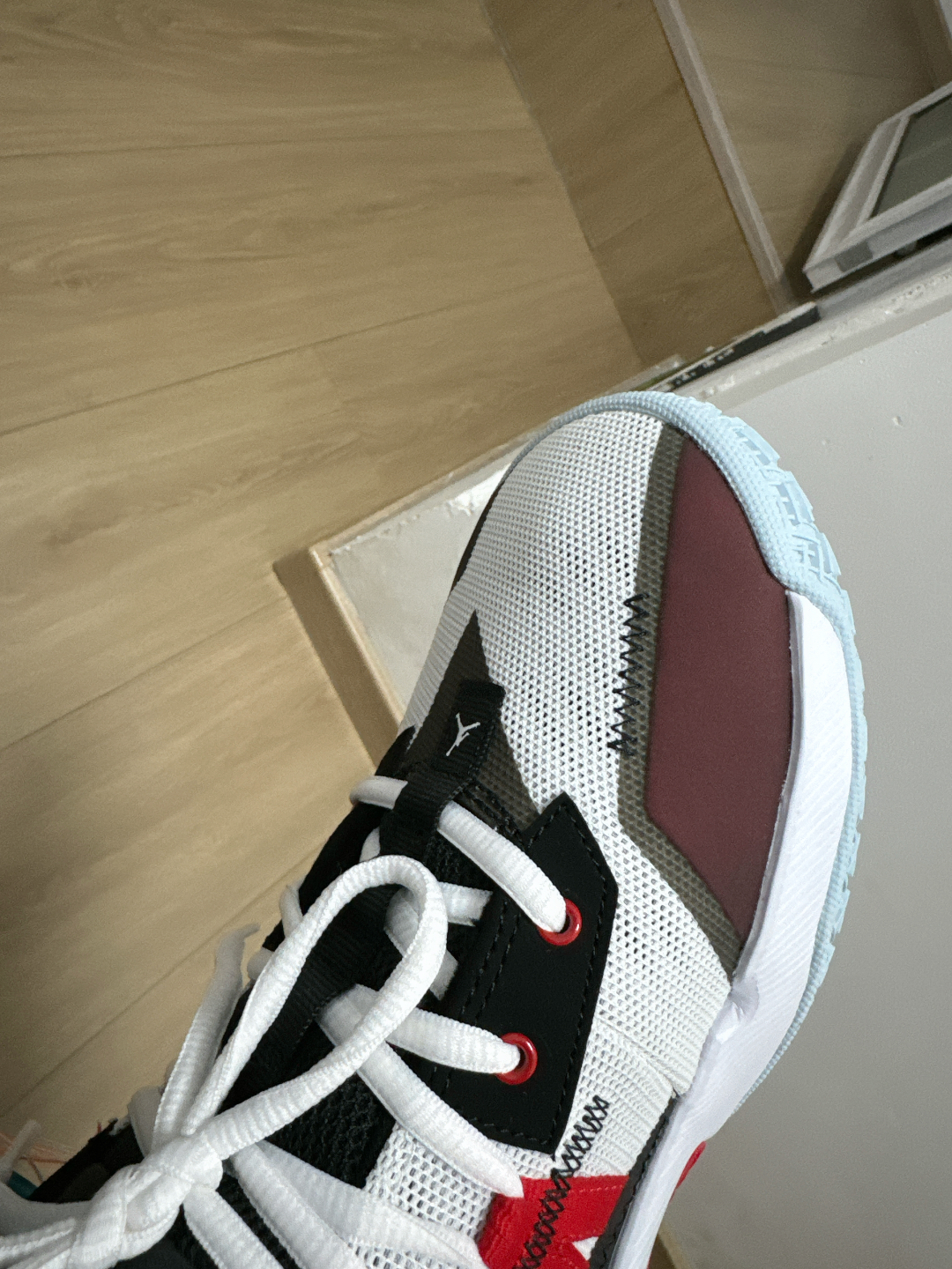 Фото из отзыва