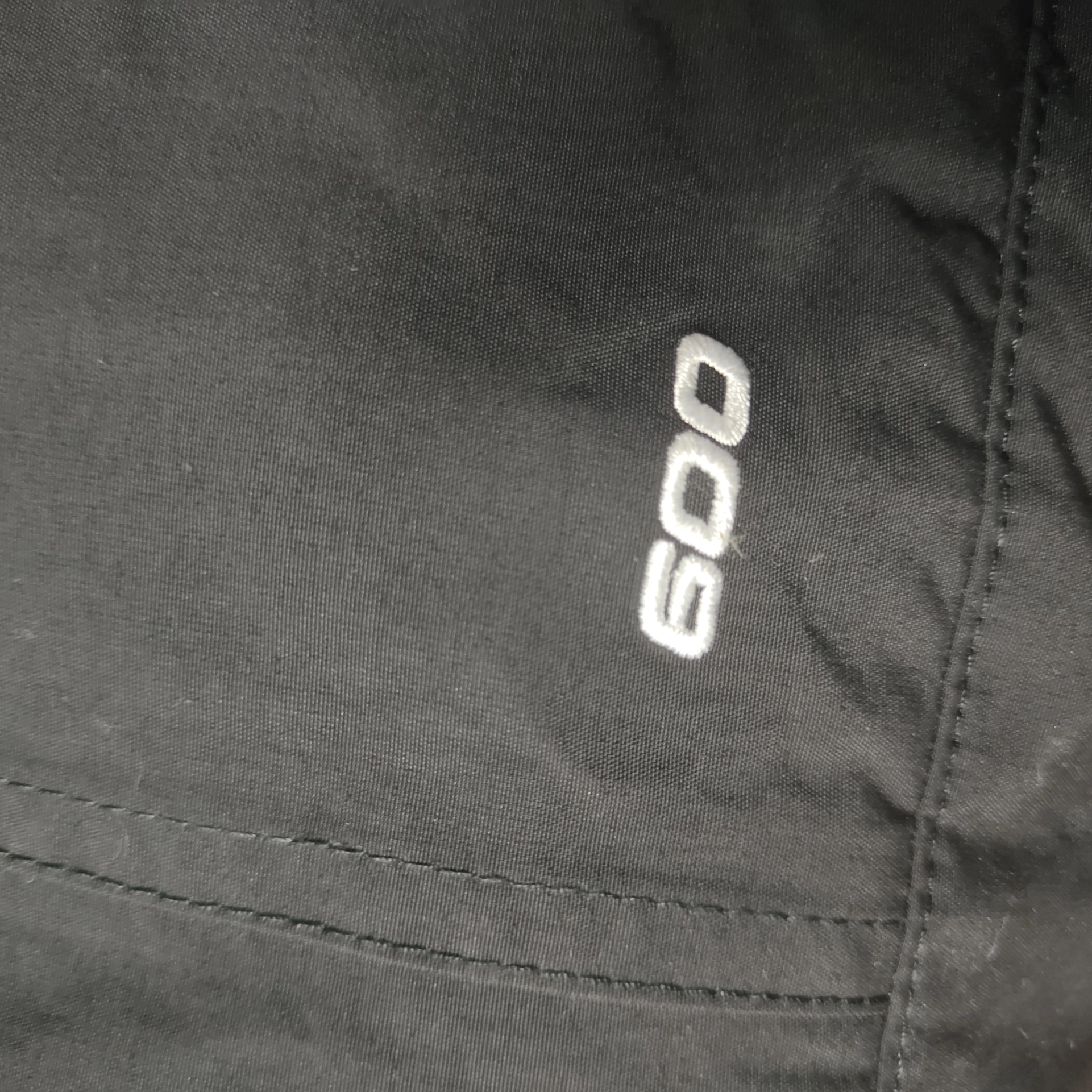 custom review-The North Face McMurdo Пуховики и зимние пальто Мужской Черный