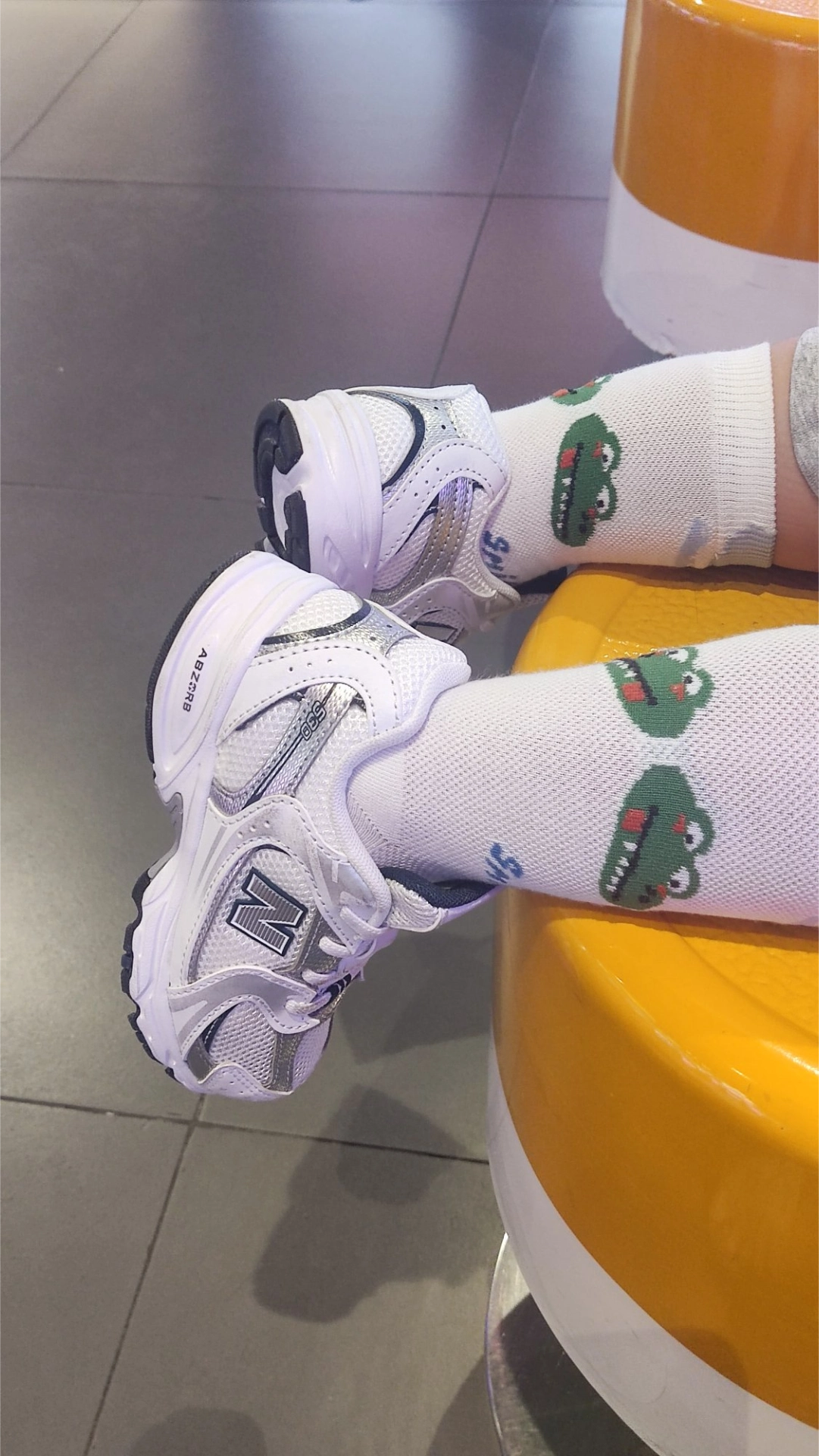 Фото из отзыва