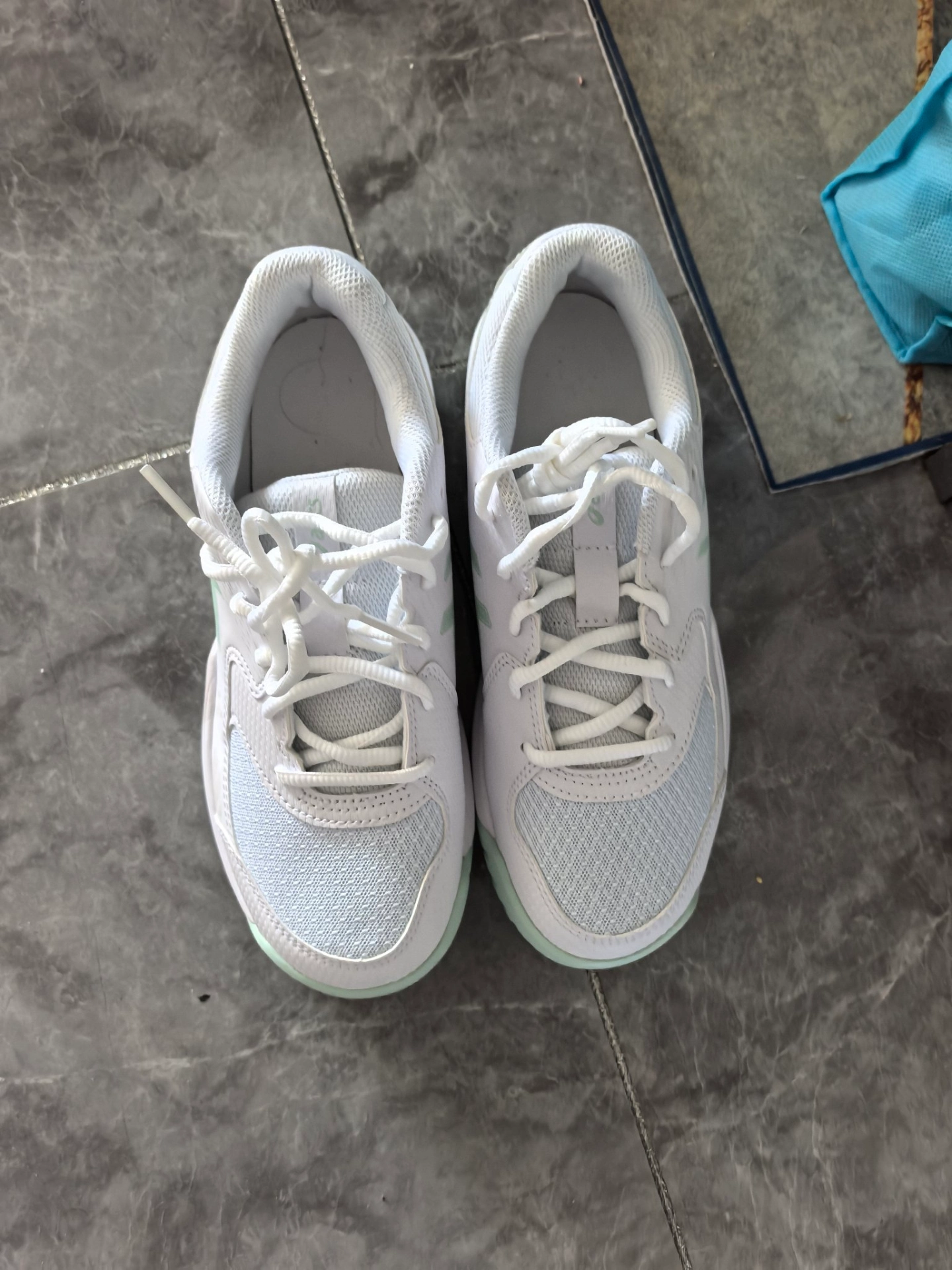 custom review-ASICS Гель Dedicate 8 Синтетическая кожа Удобная Амортизация Износостойкий Низкий Топ Детские Кроссовки для Тренировок