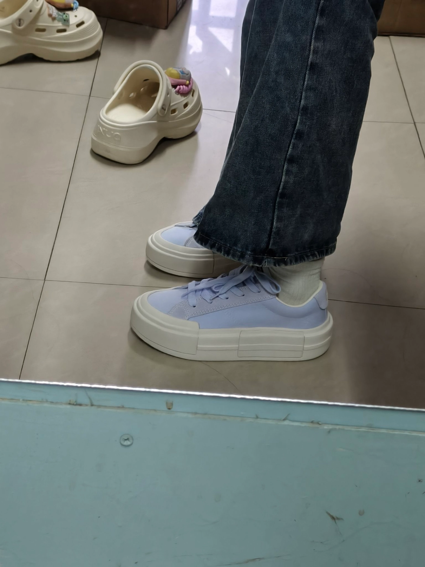 Фото из отзыва