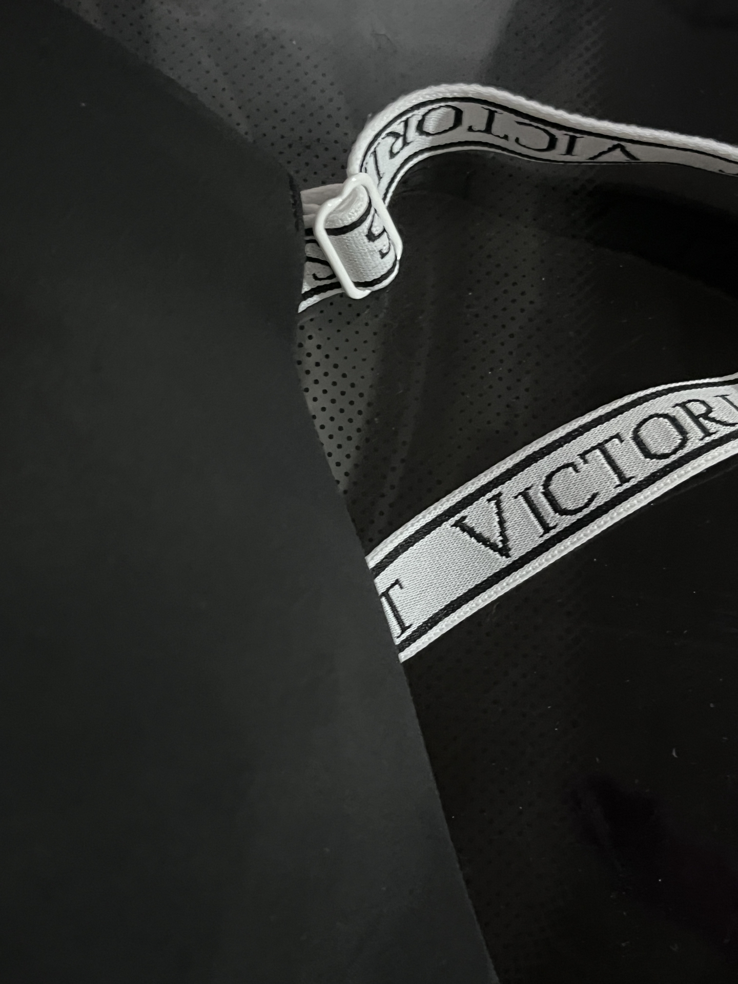 custom review-Бюстгальтер Victoria's Secret Женский Черный