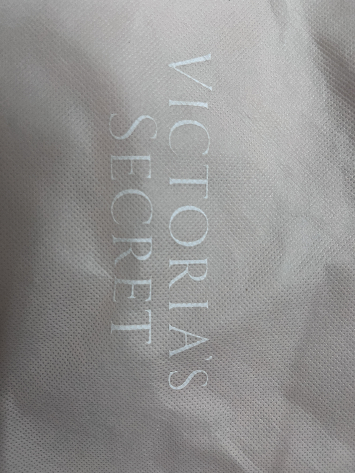 custom review-Бюстгальтер Victoria's Secret Женский Черный