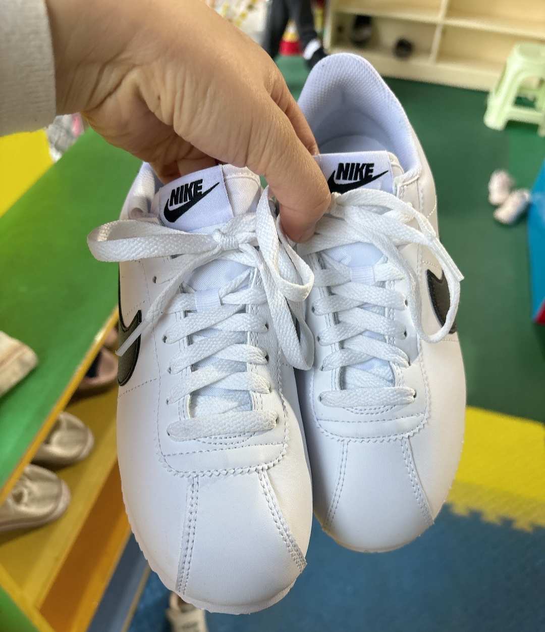 Фото из отзыва