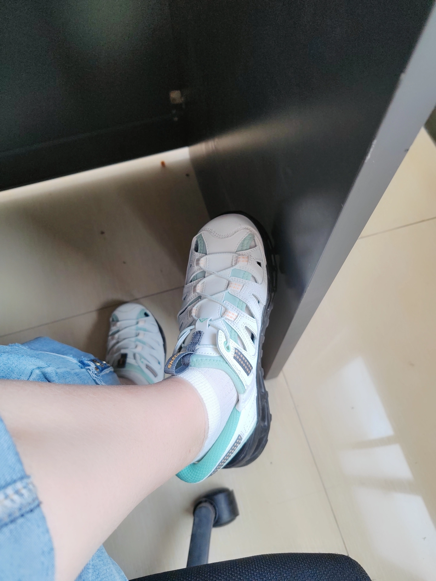 Фото из отзыва