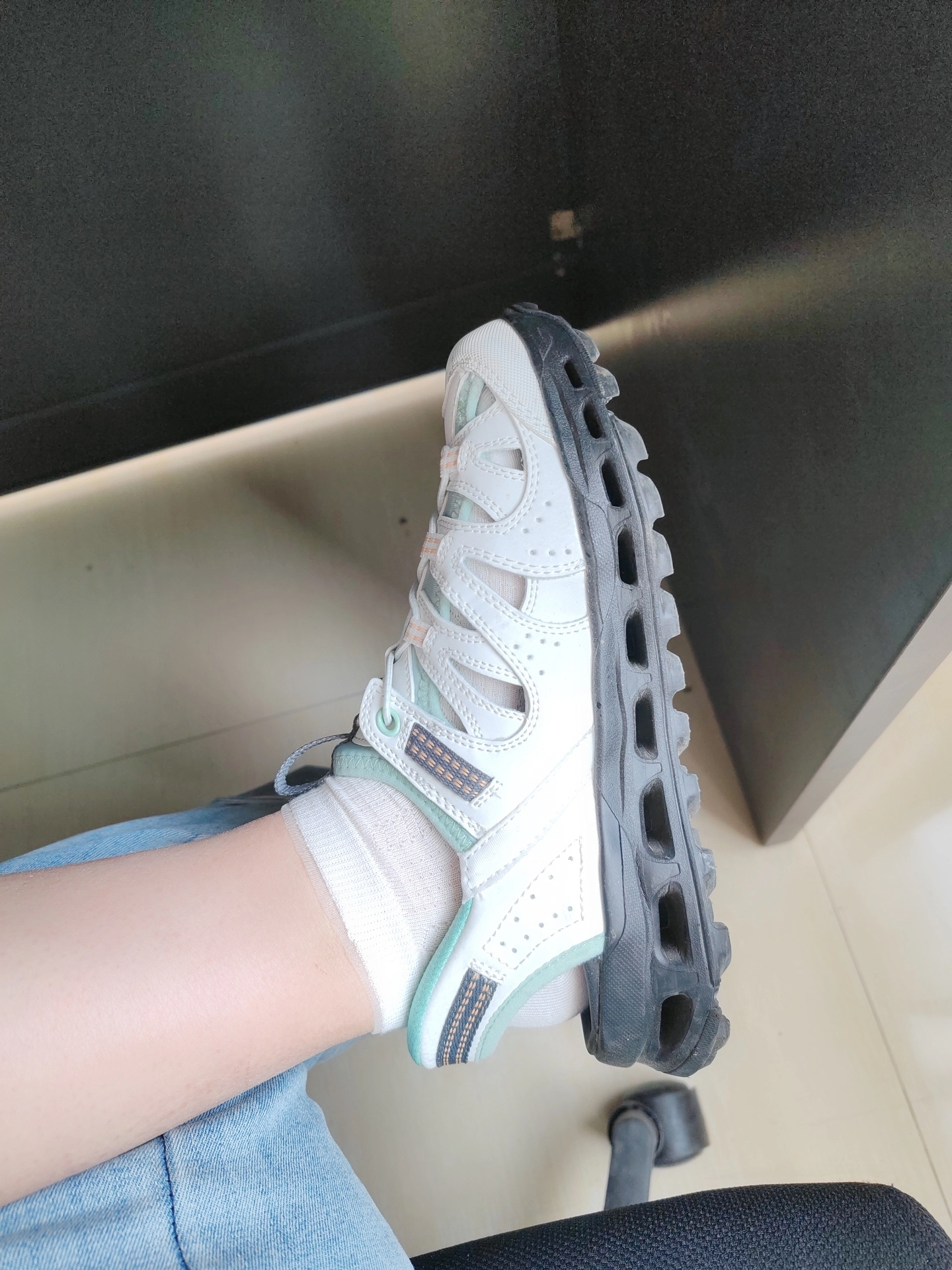 Фото из отзыва