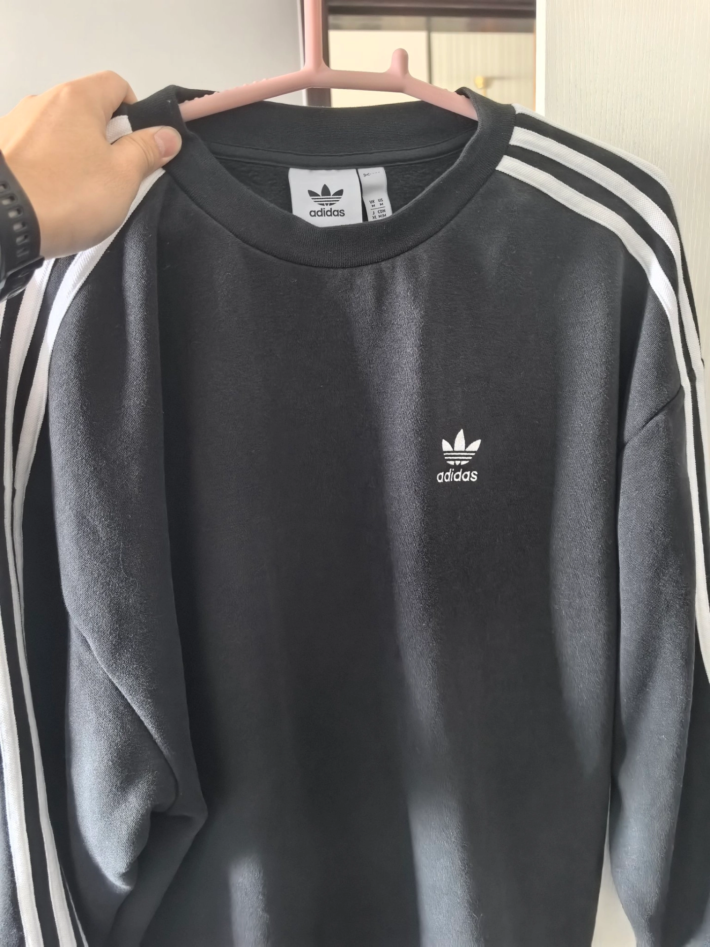 Фото из отзыва