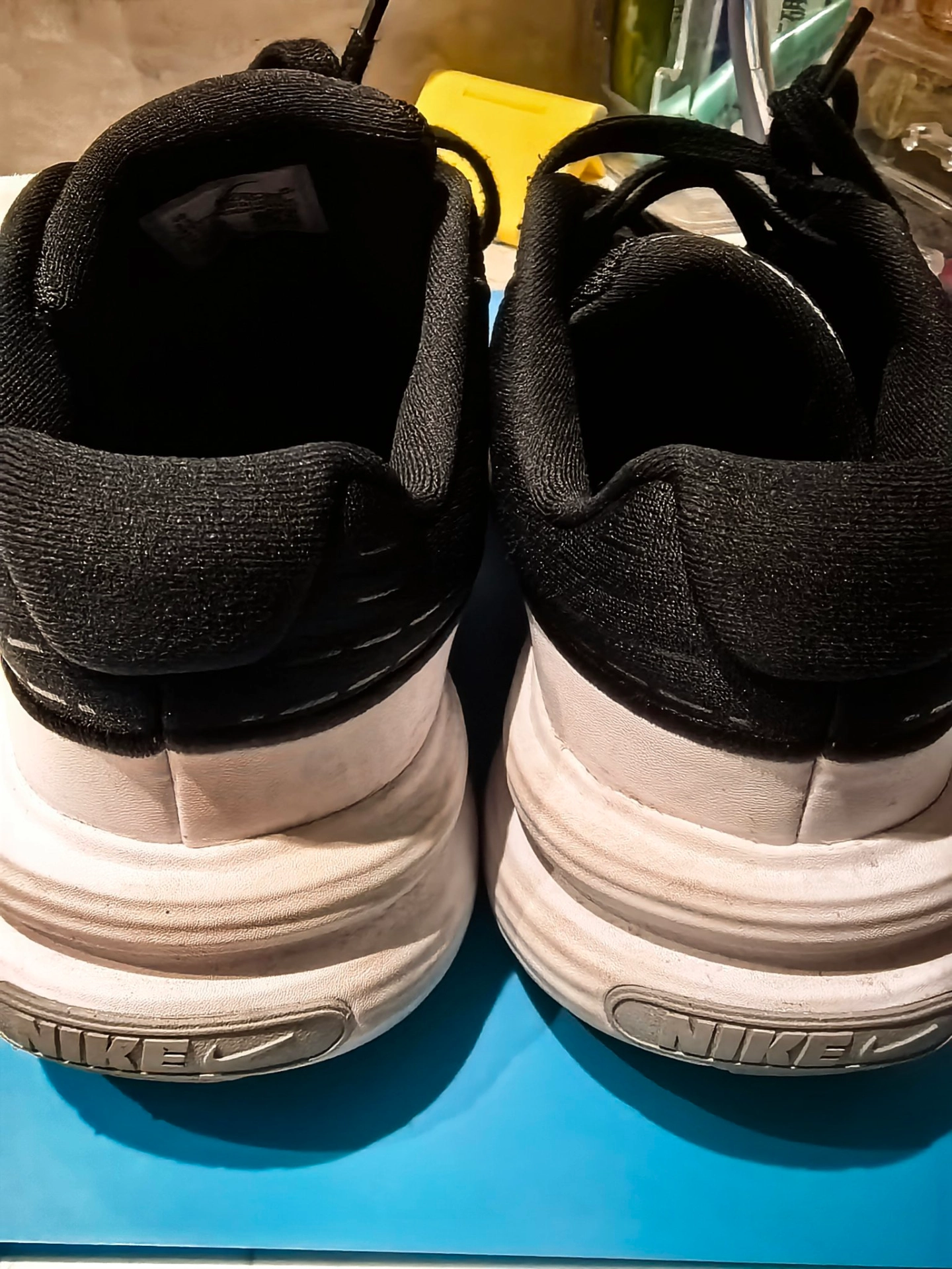 Фото из отзыва