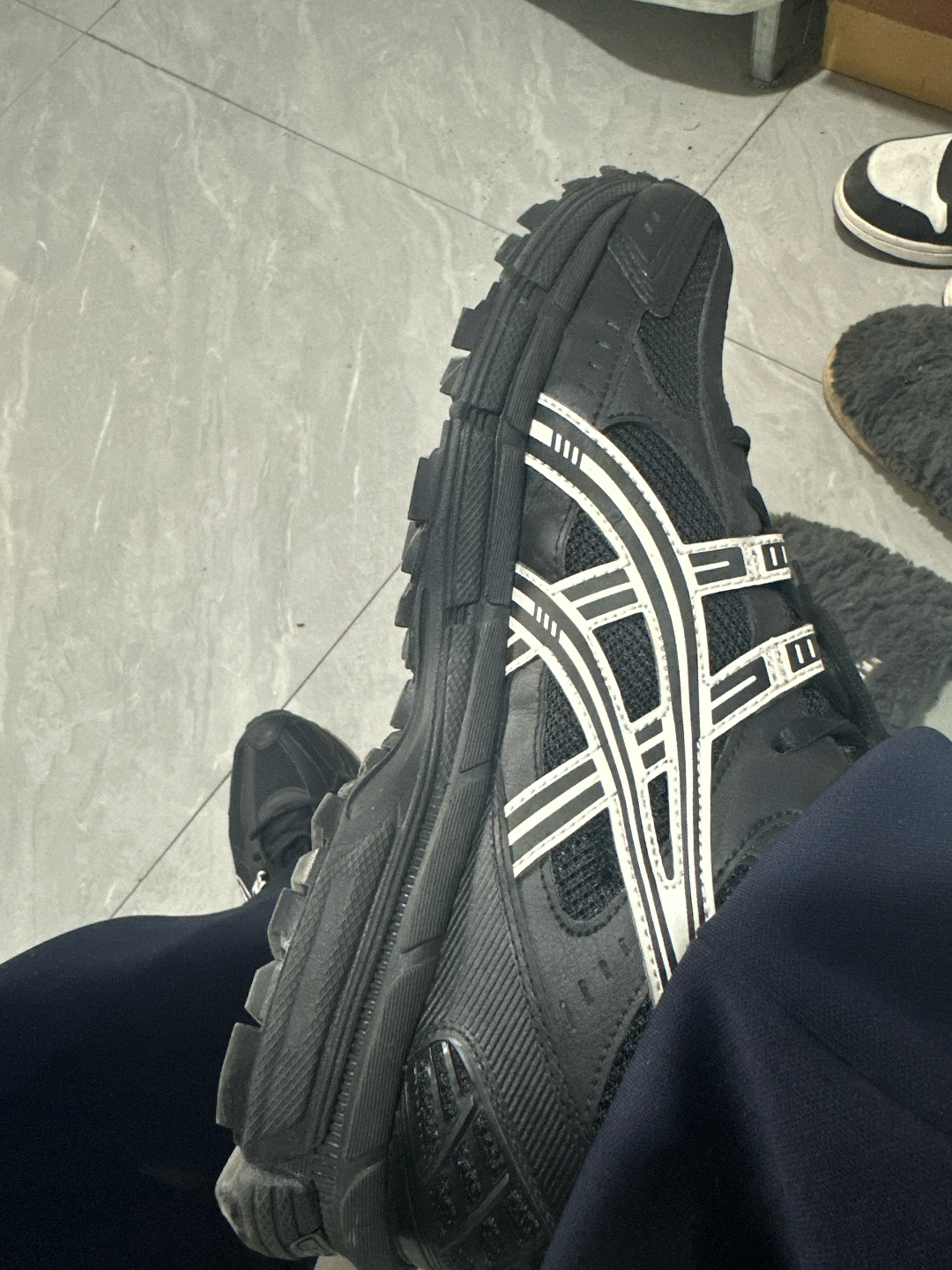 Фото из отзыва
