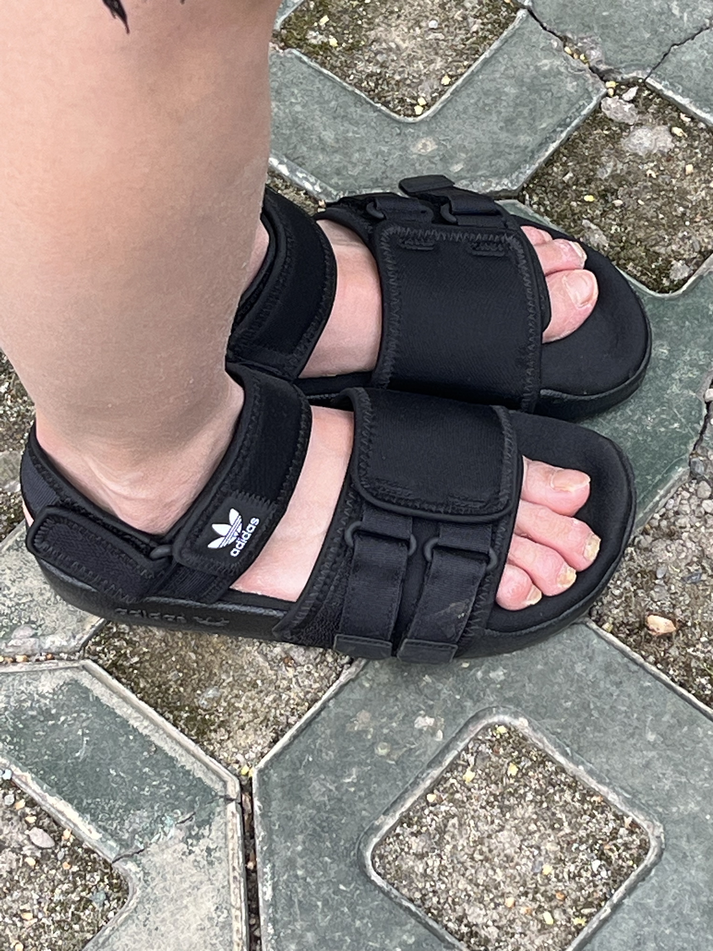 Фото из отзыва