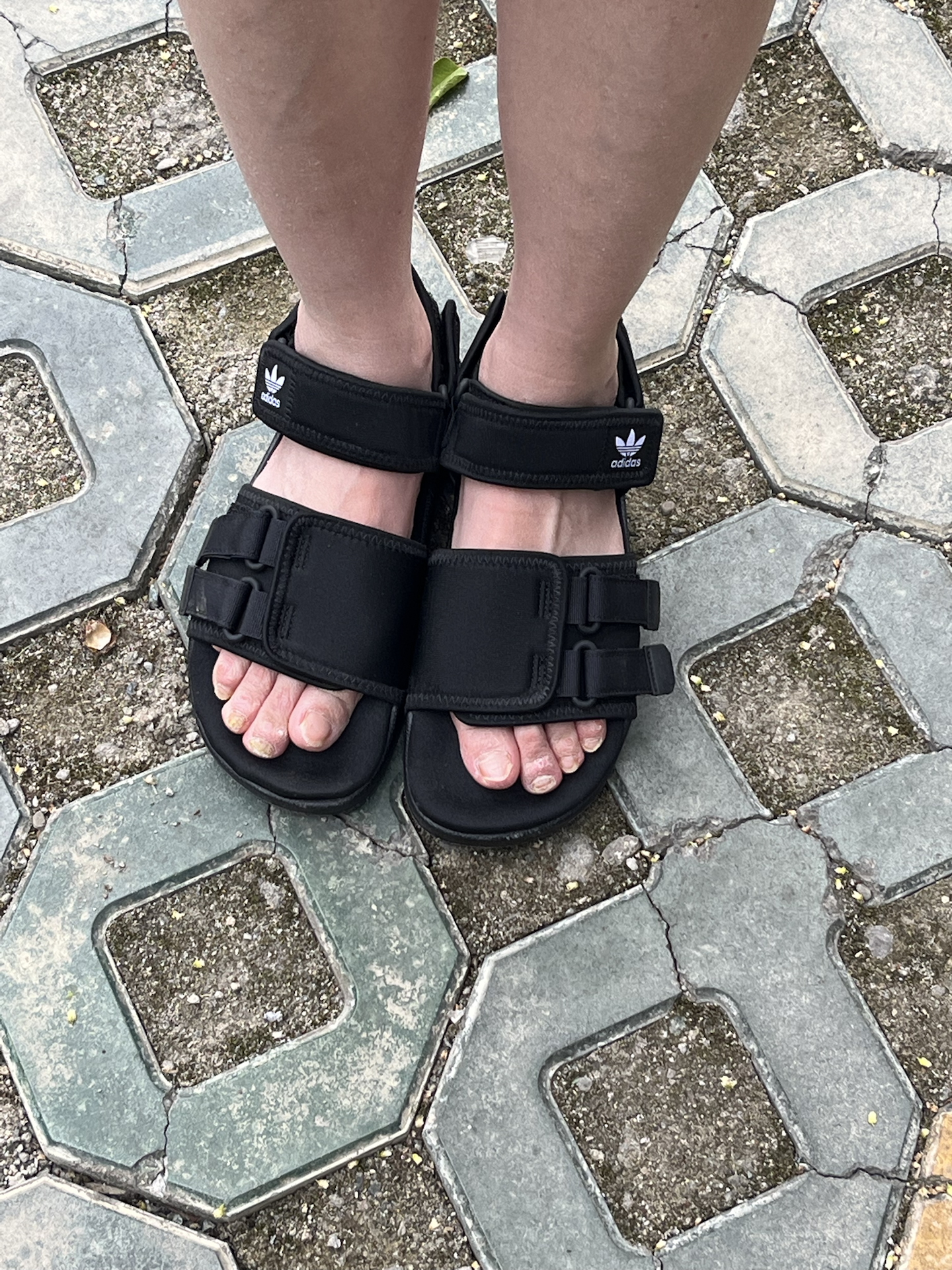 Фото из отзыва