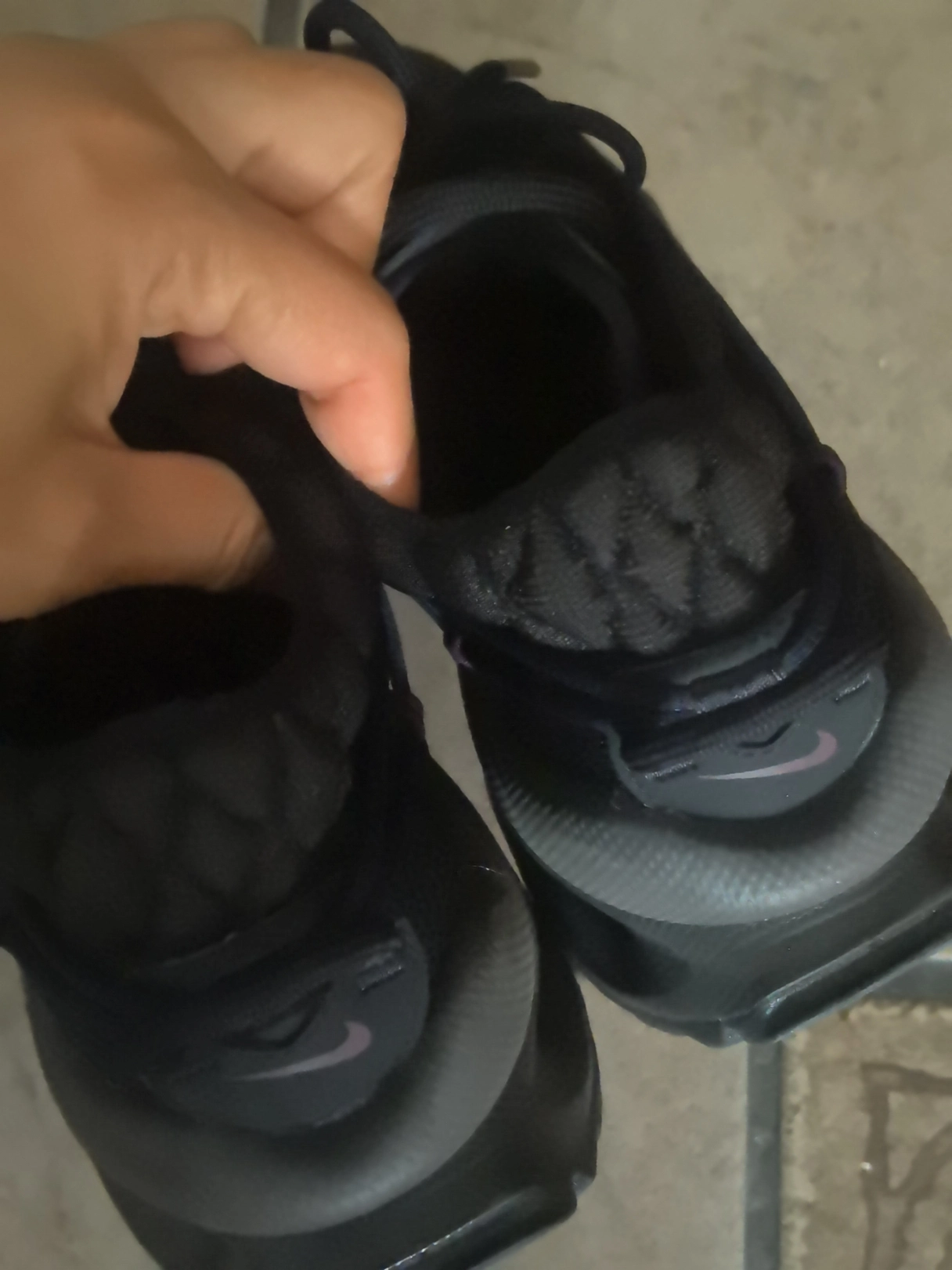 Фото из отзыва