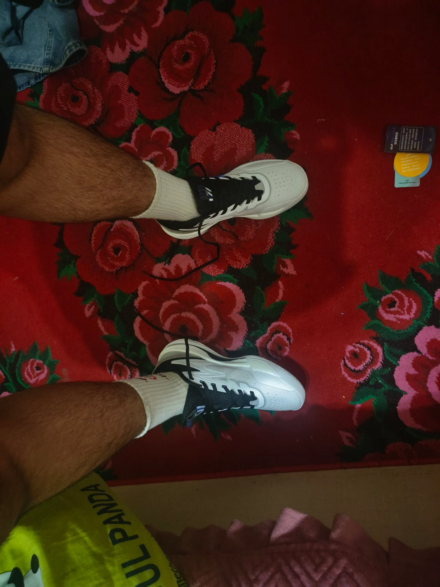 Фото из отзыва