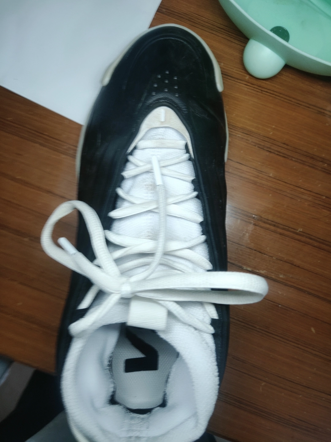 Фото из отзыва