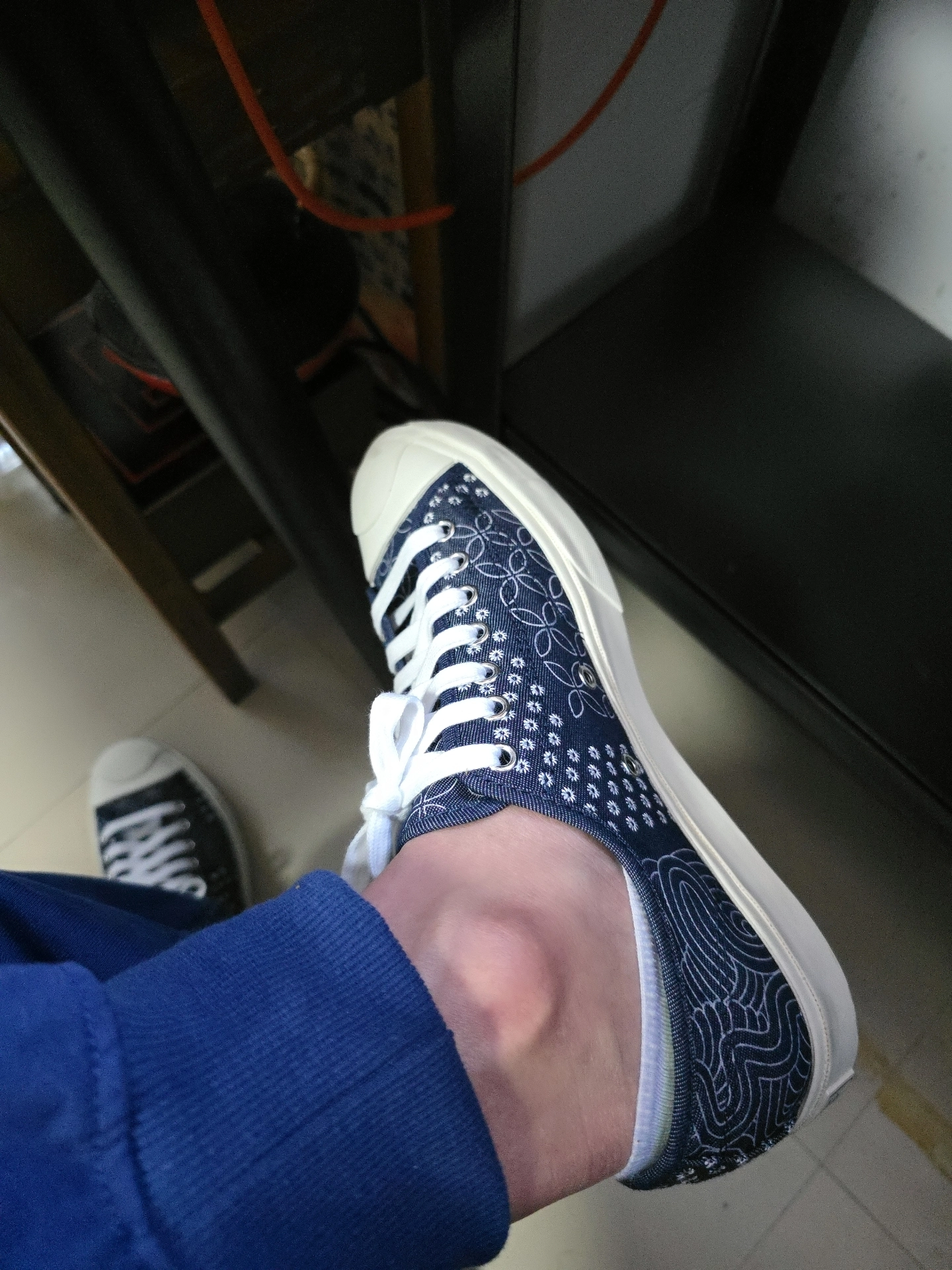 Фото из отзыва