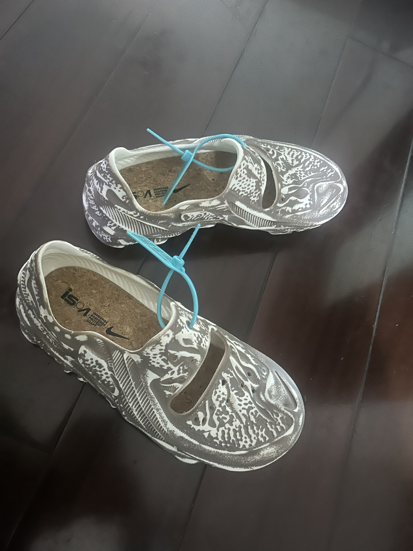 Фото из отзыва