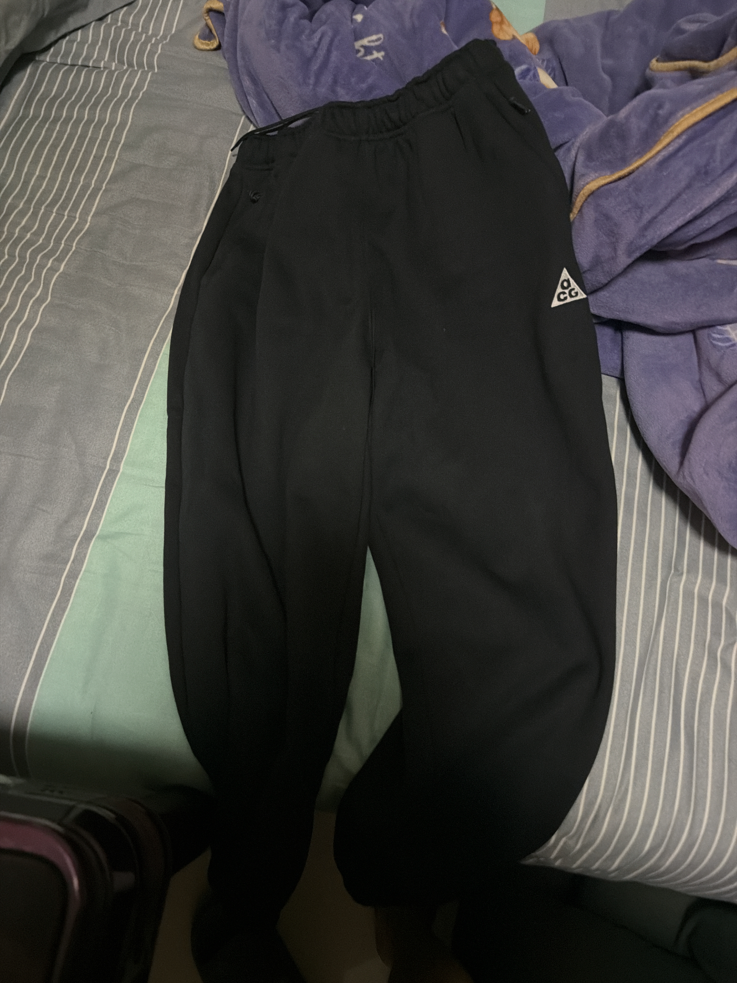 Фото из отзыва