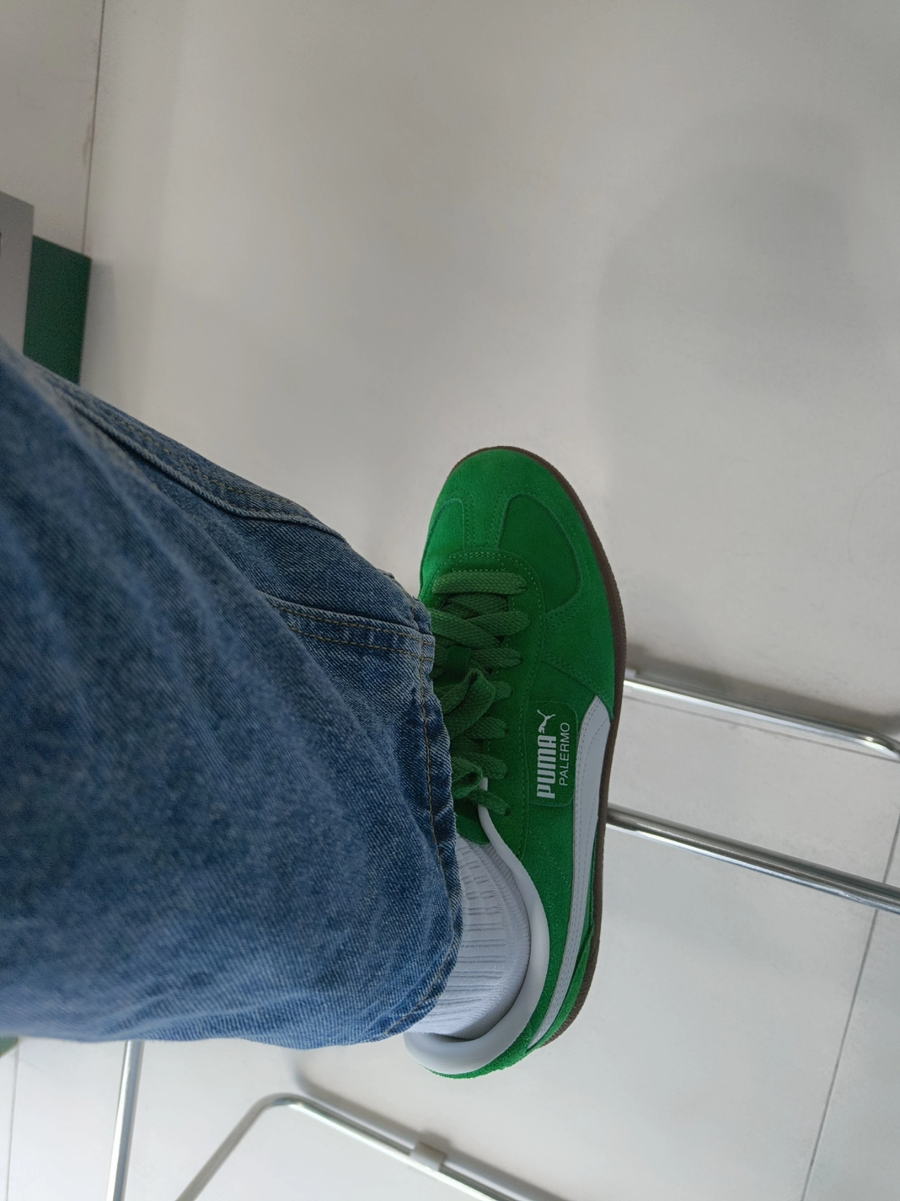 Фото из отзыва