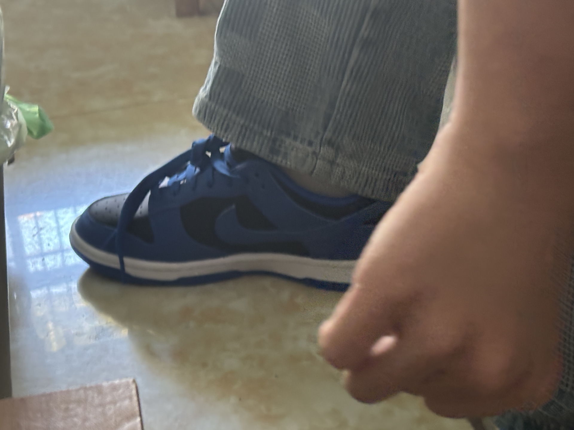 Фото из отзыва