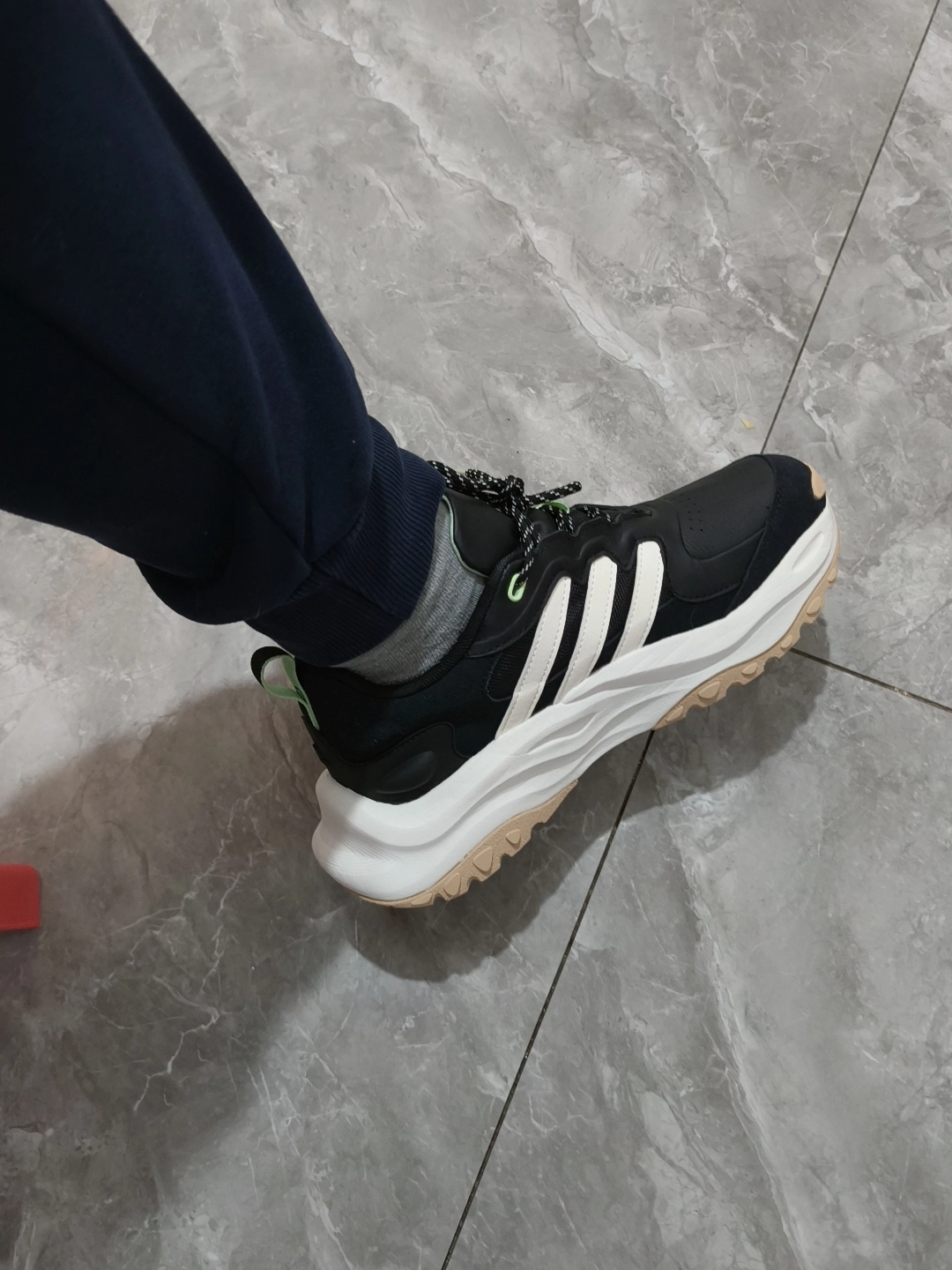 Фото из отзыва
