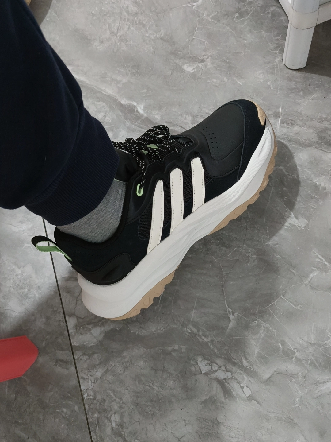 Фото из отзыва