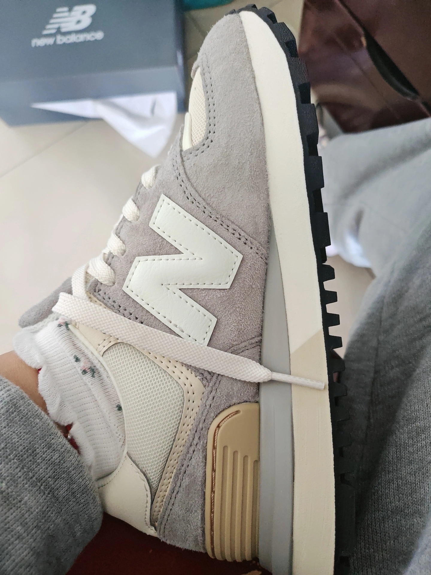 Фото из отзыва